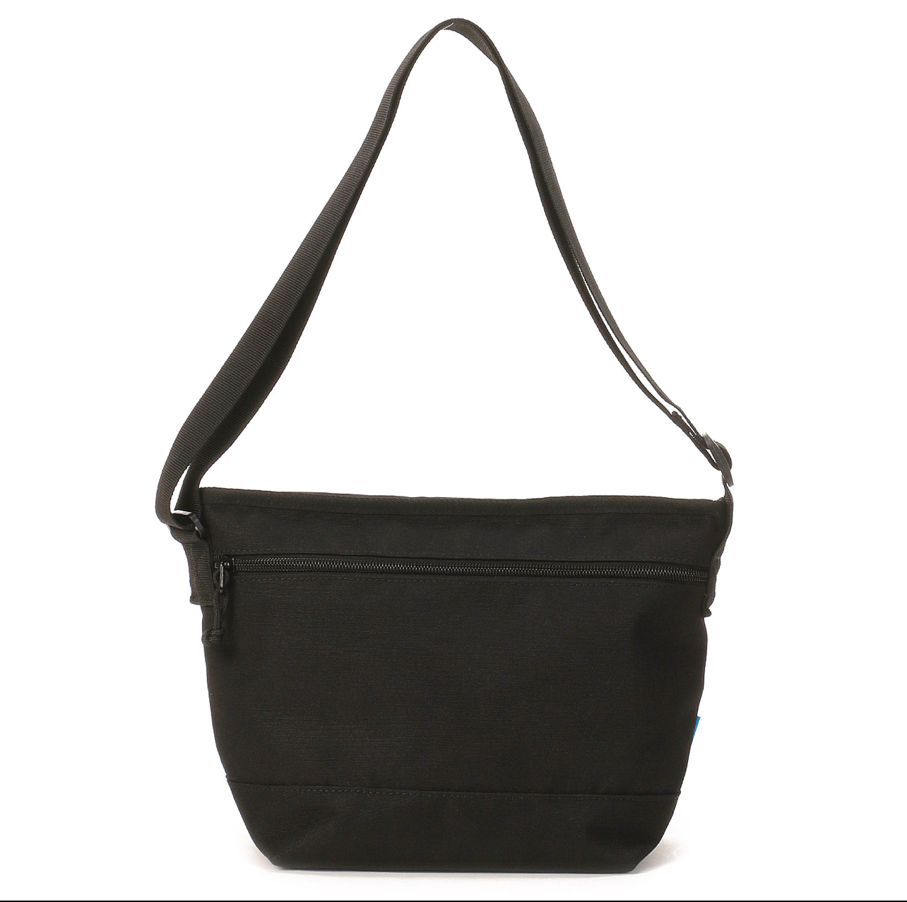 image_068CDE22-673D-41EF-8E5B-2F2AD662CA01_1773821071