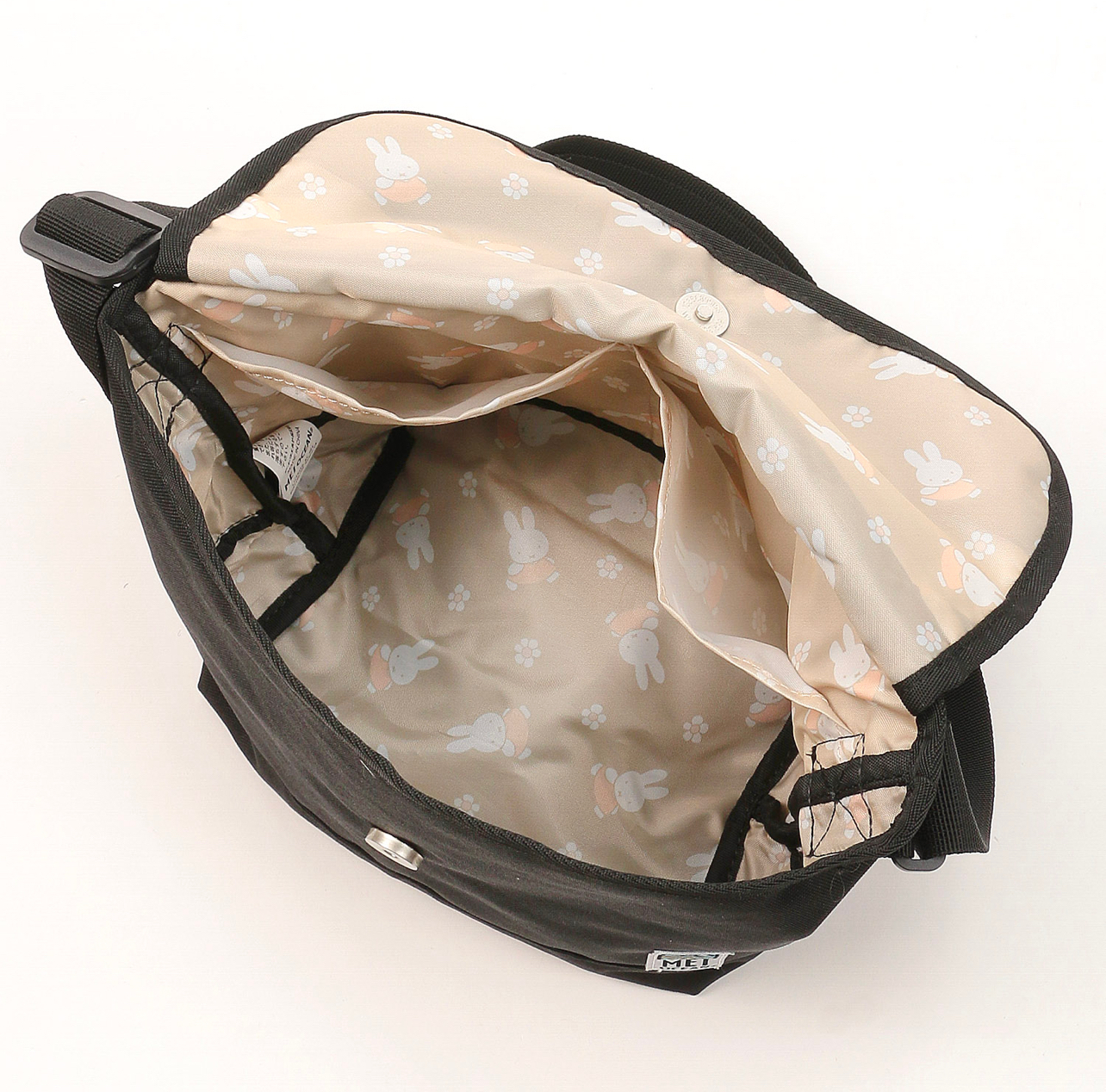 image_665BD905-014F-4B19-9107-56C604B9A0D8_1773821071