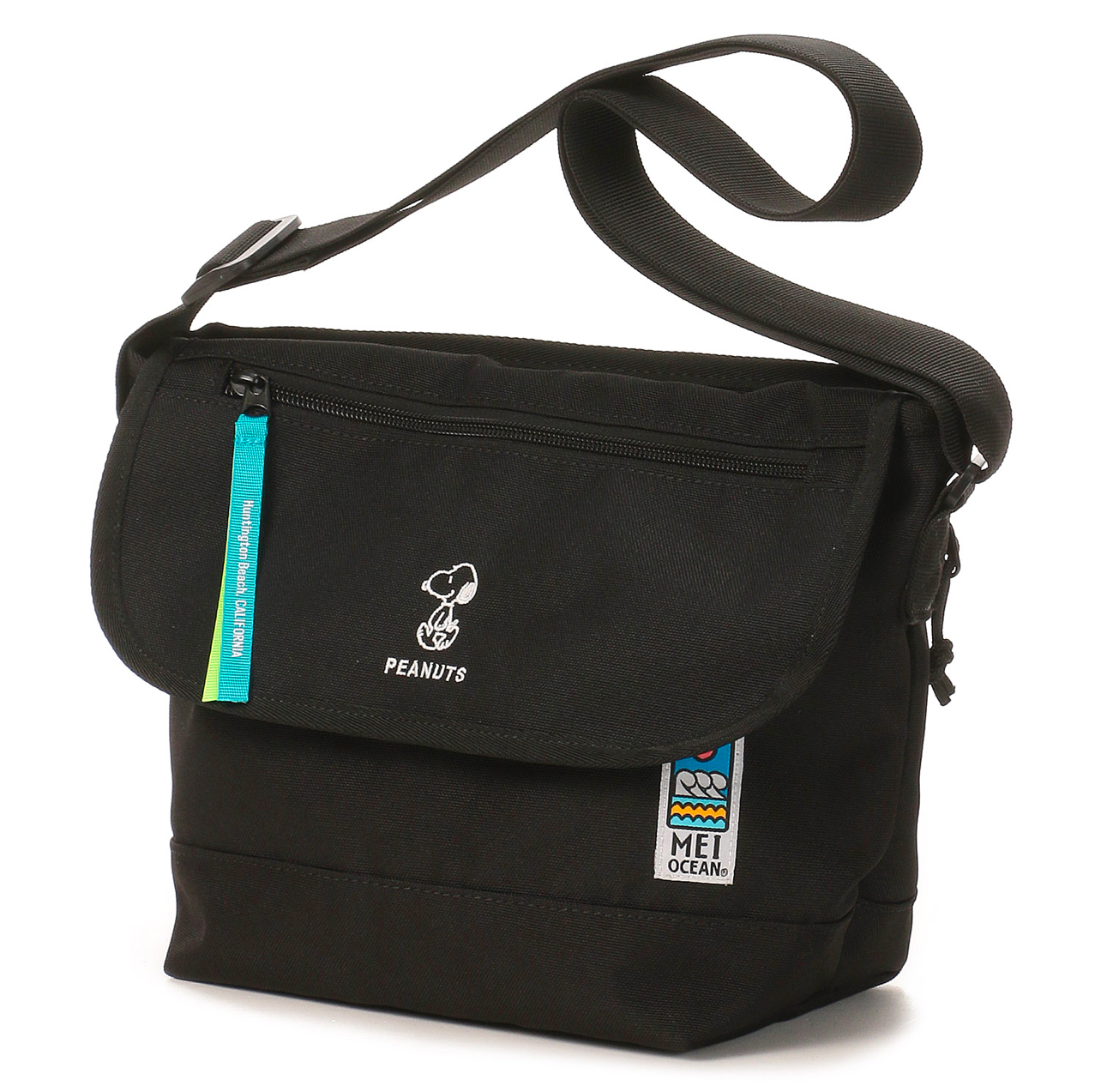 image_A084A45E-2314-46D1-9854-9AE026A6A68C_1773821071