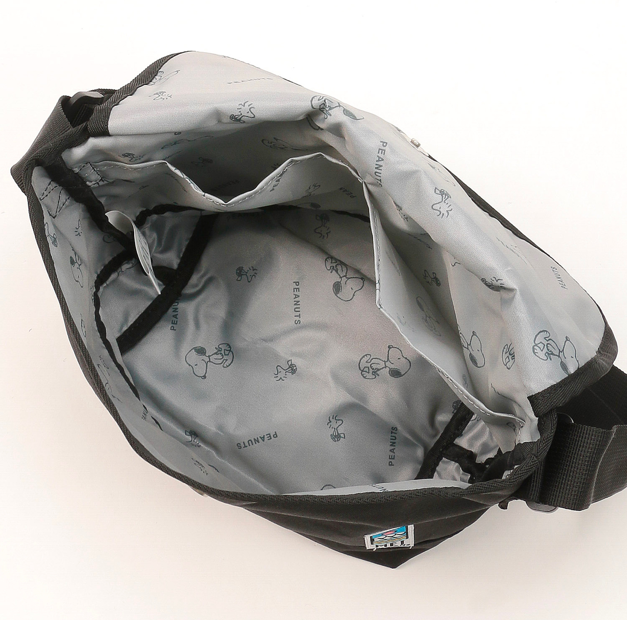 image_6454DC6B-5D56-42DC-9EEC-6A17E06EB753_1773821071