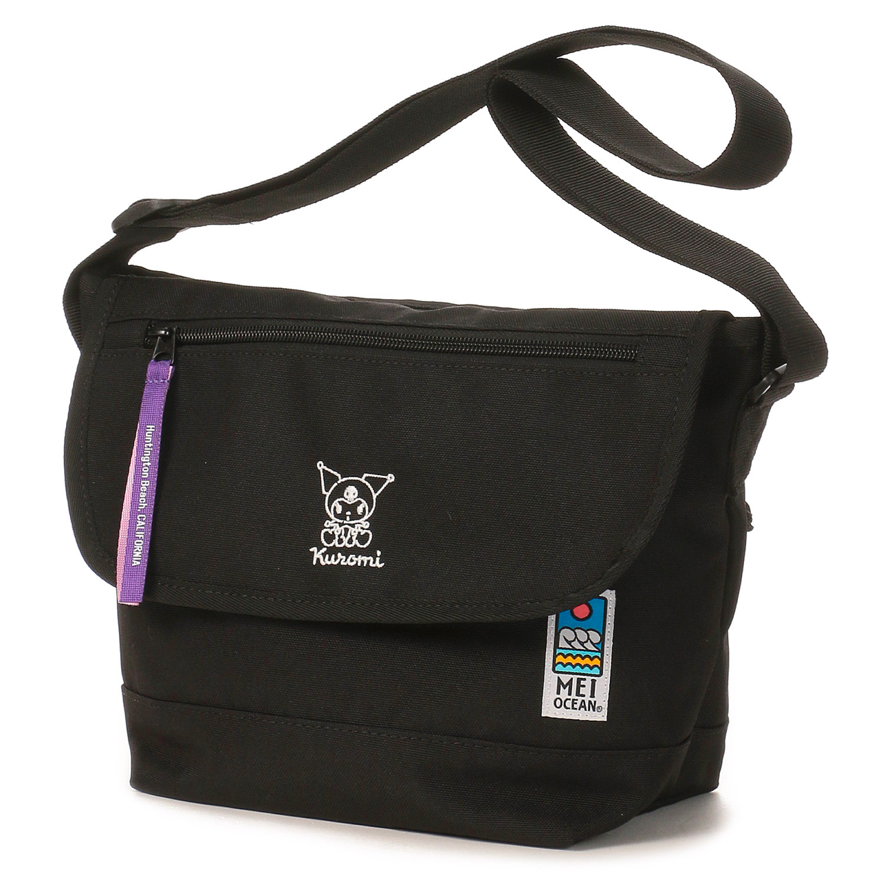 image_224DF2D2-B5EE-445A-966D-70AD843FFC83_1773821071