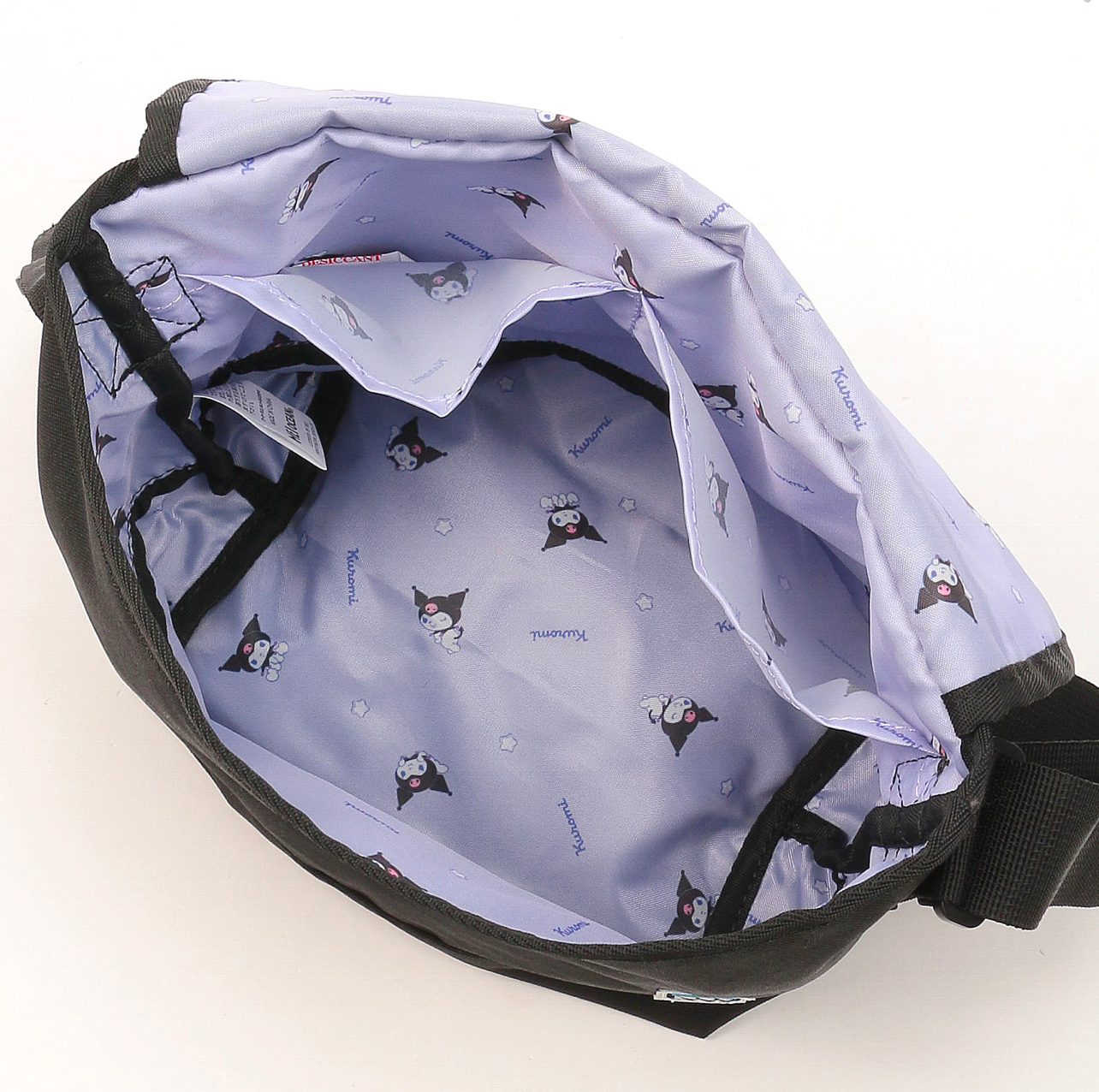 image_44FDC524-1762-4EB2-AA9A-EEFFE977C144_1773821071