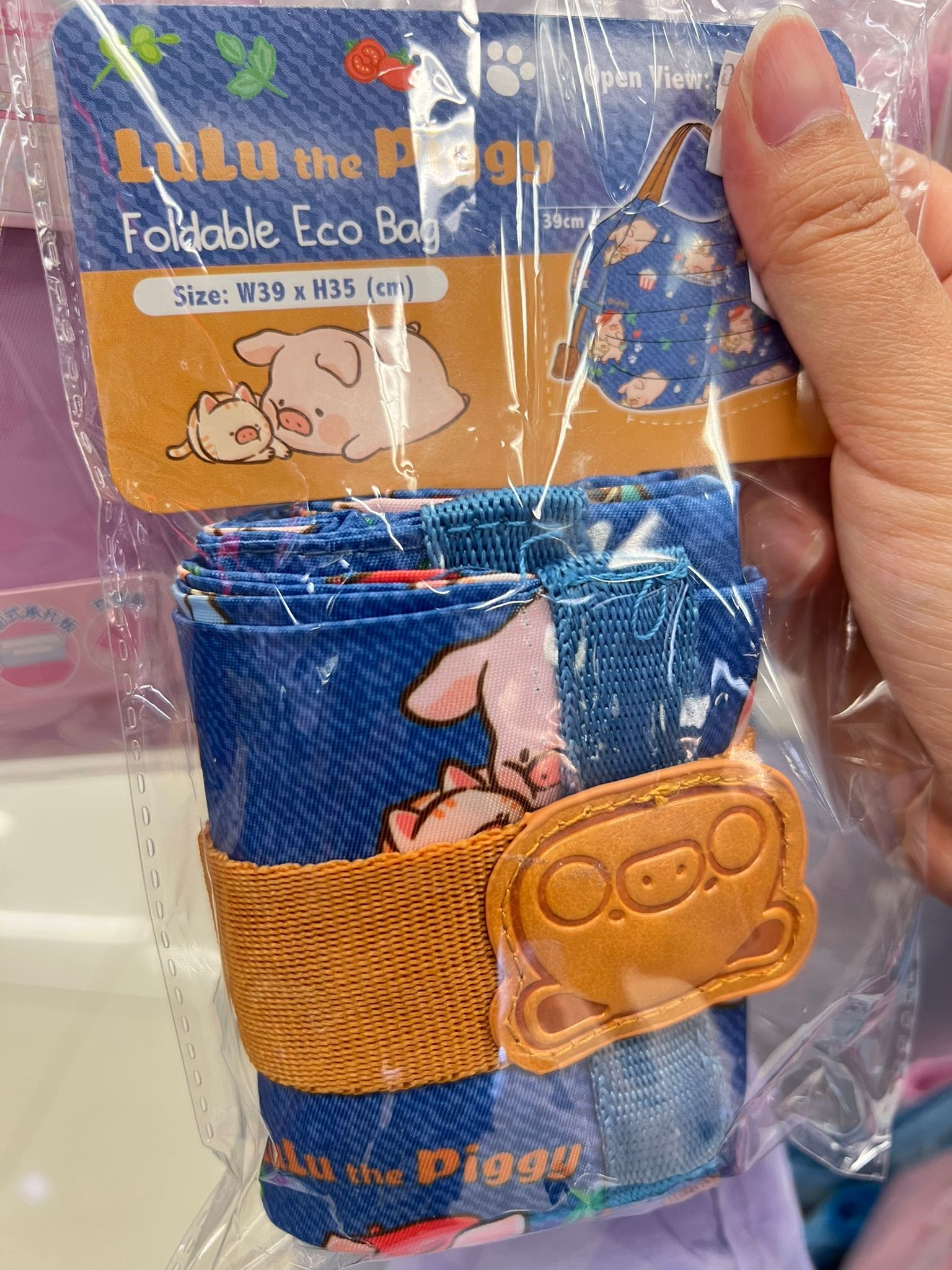 WhatsApp Image 2026-03-18 at 5.00.45 PM