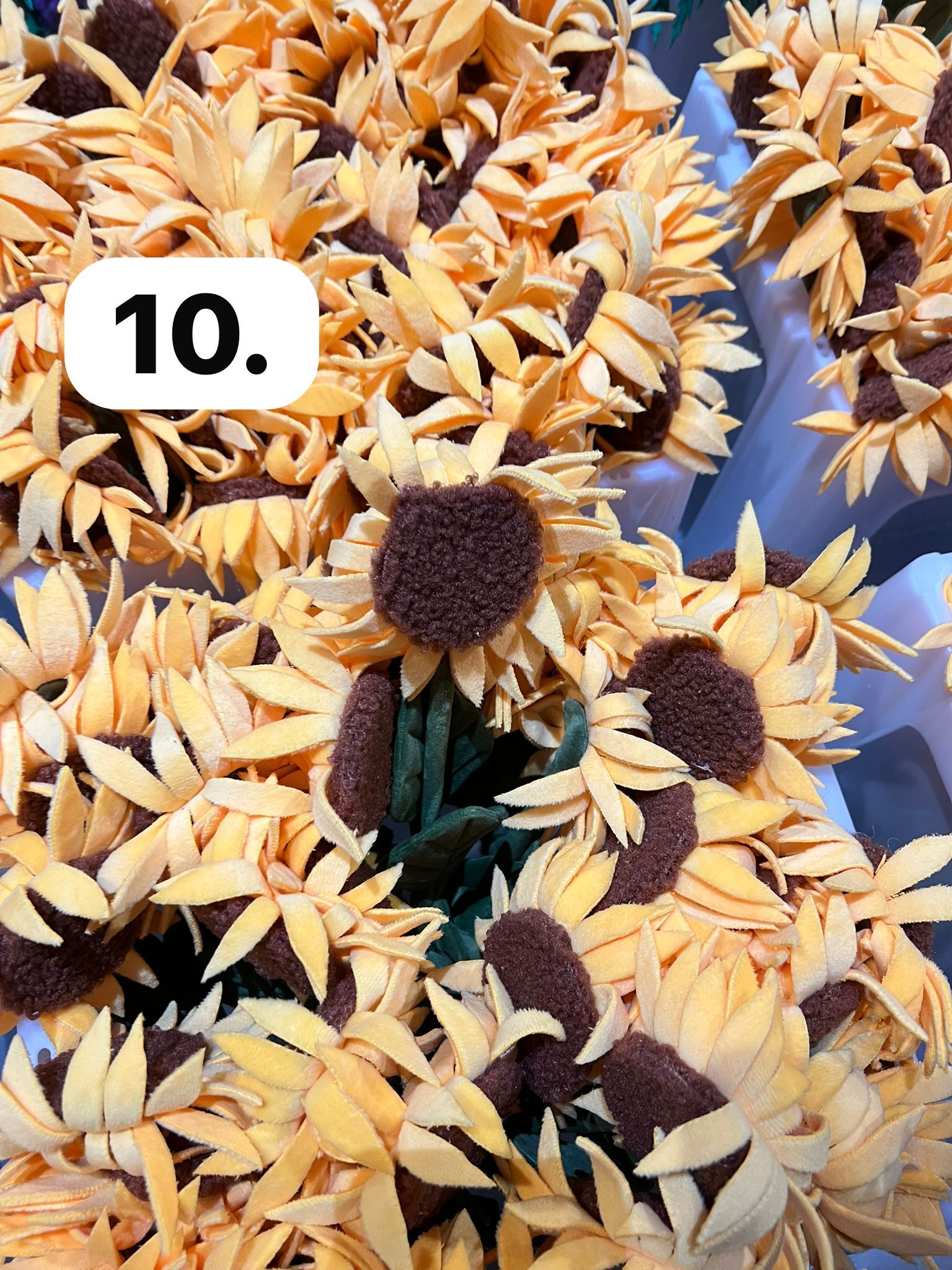 image_0765FADF-909A-4D6C-9E42-A35C6BE418D5_1773930045