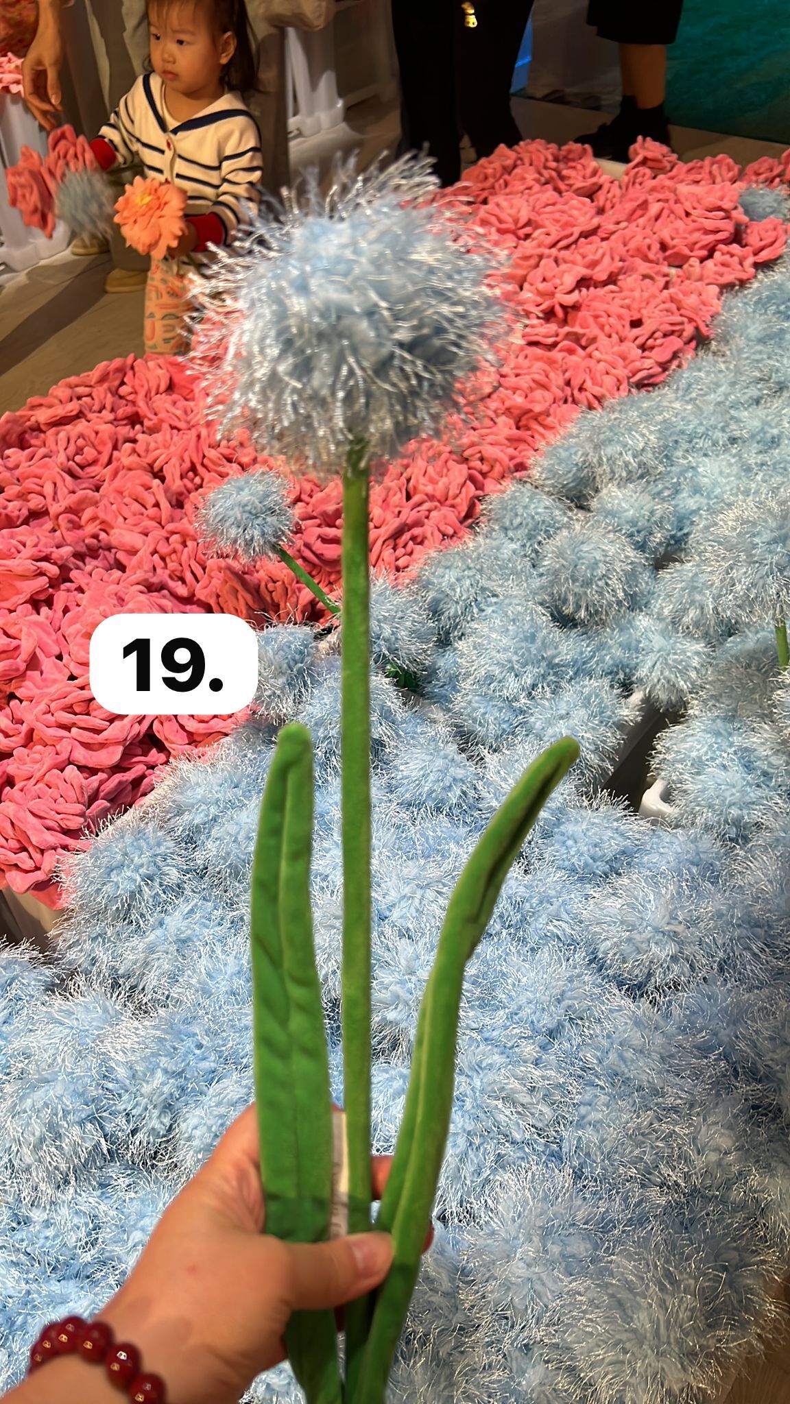 image_A42E5AC5-B004-4986-8AFC-082748602C63_1773930045