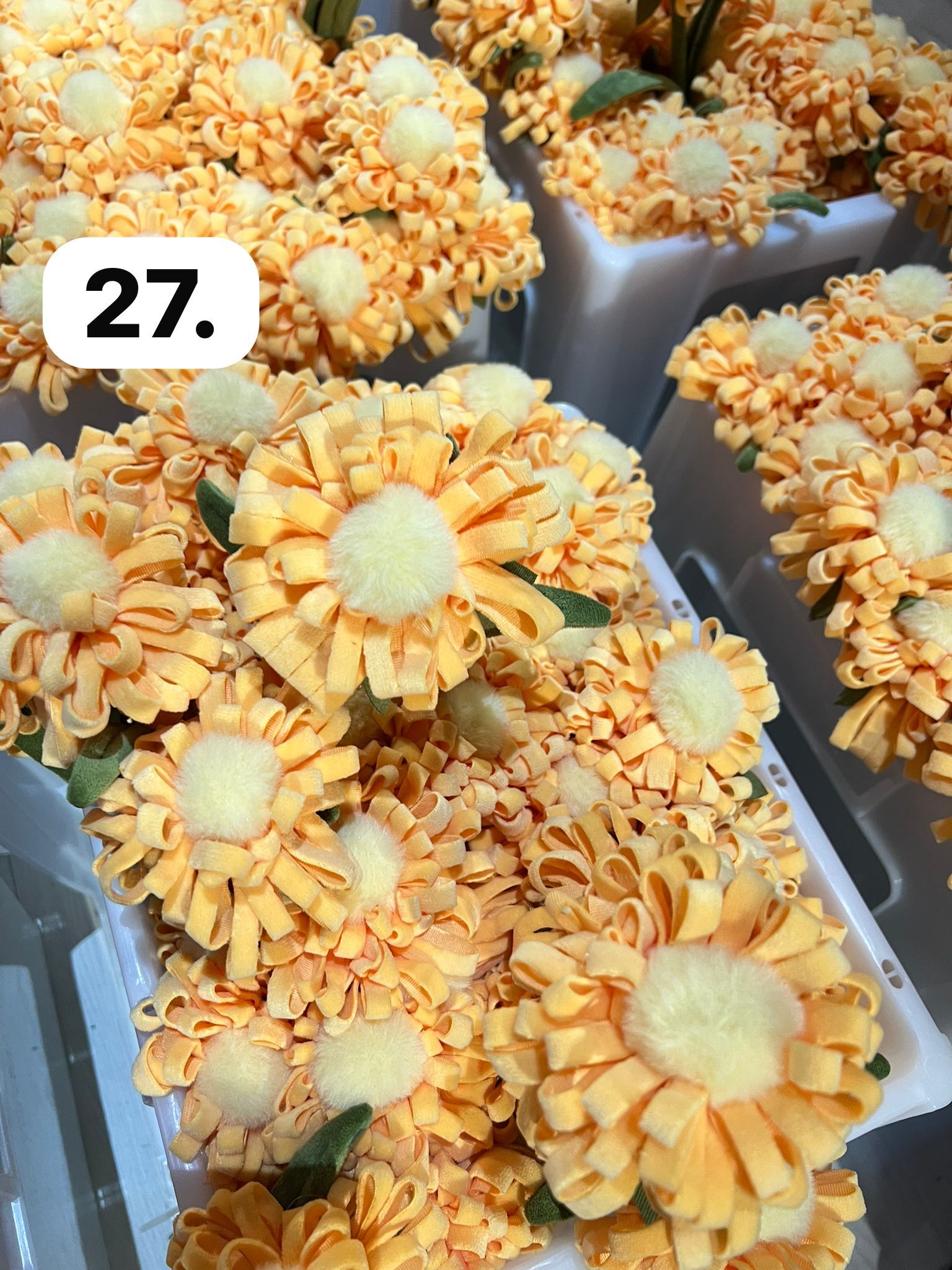 image_F8BD6F5E-A8A6-4F09-B419-6BE5668E8BF1_1773930045