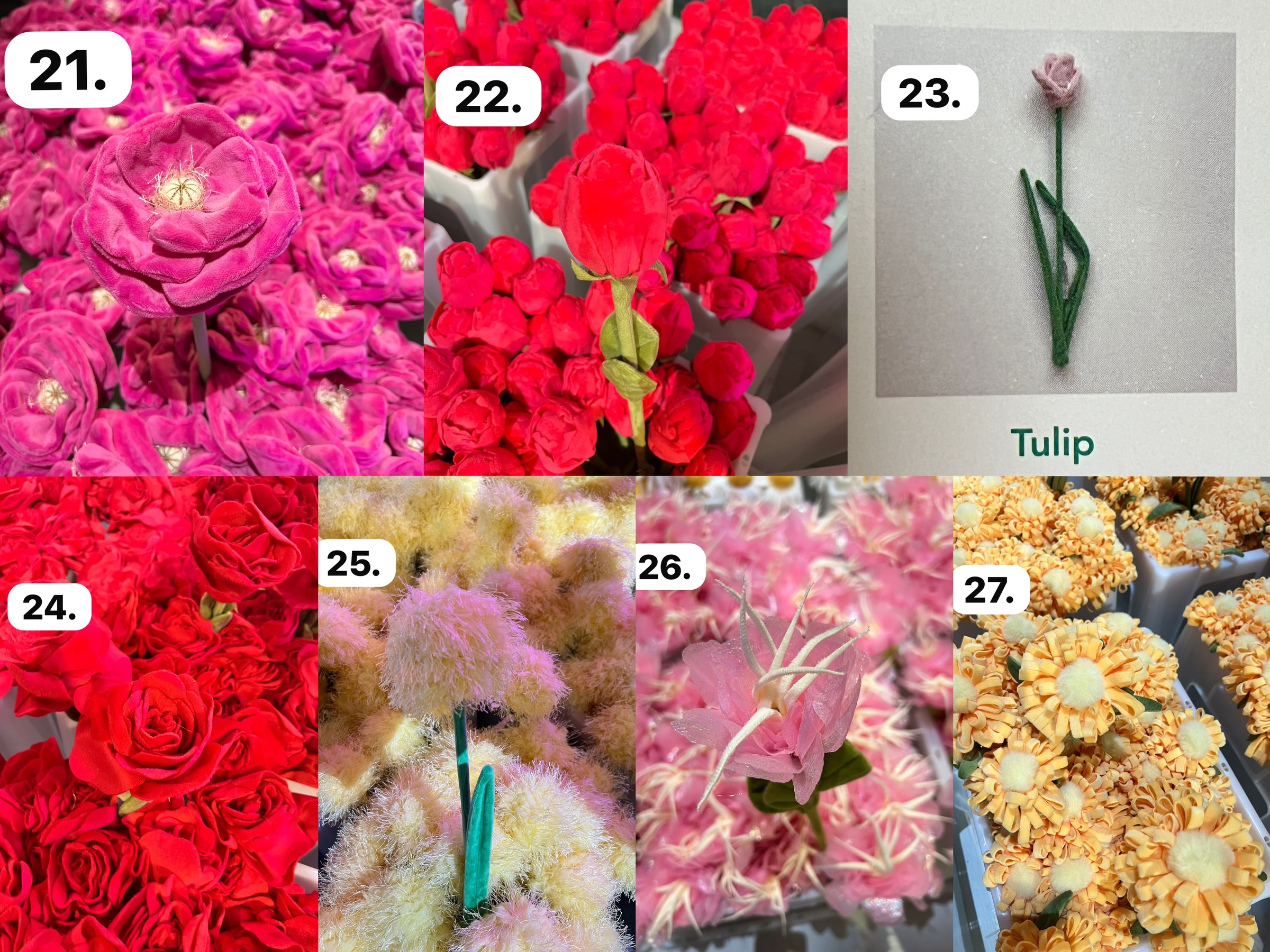 image_886AE59F-8F63-40EC-B125-4297567D2E73_1773930466