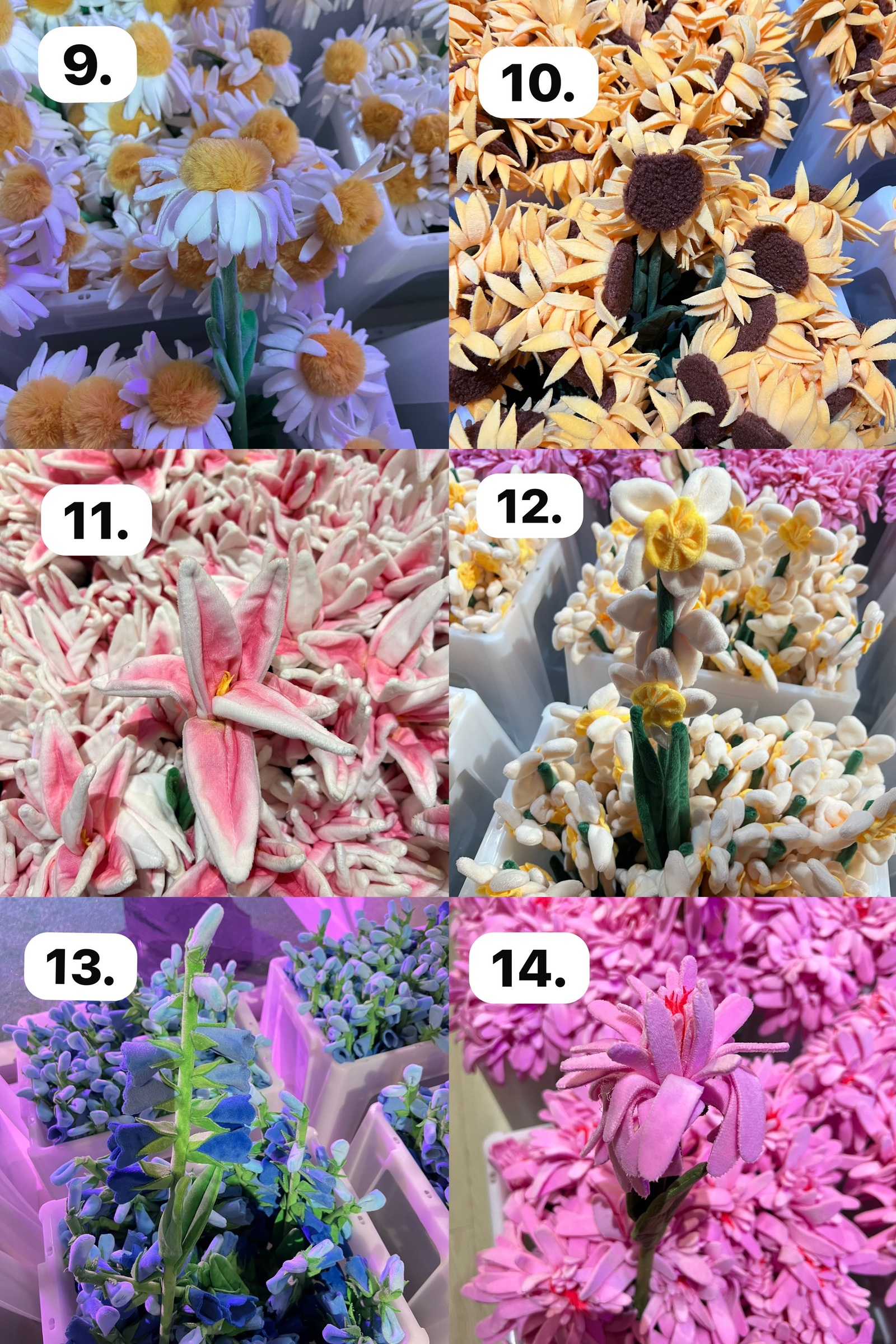 image_3DA1309F-52C2-4D06-BD7C-BB21CDB0DB4B_1773930466