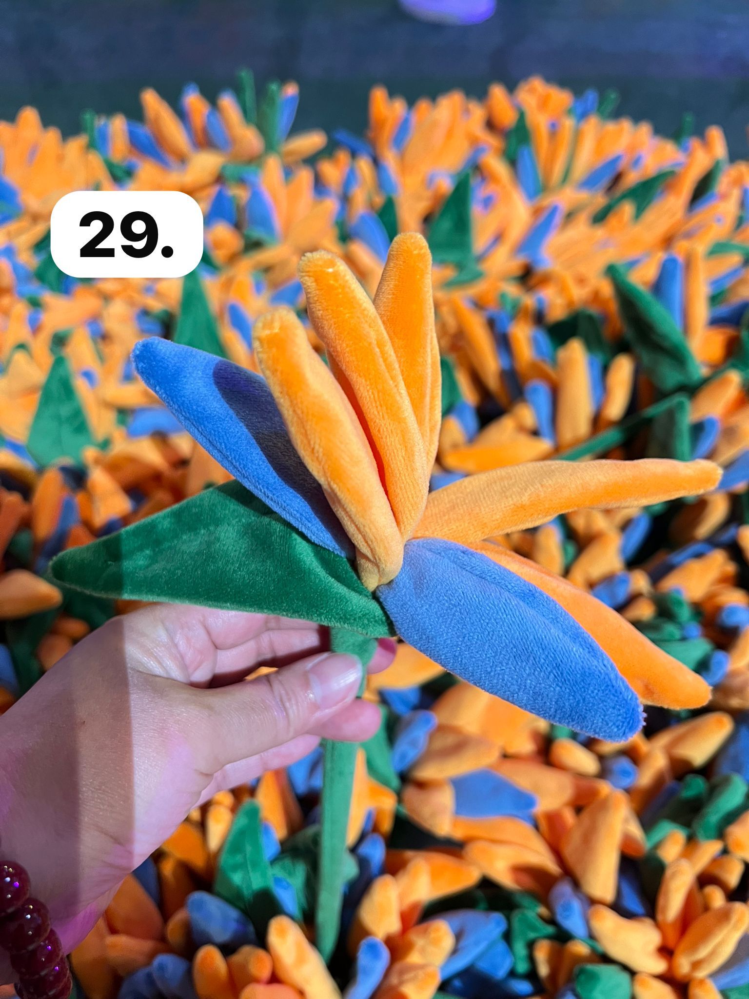 image_5BA92A57-8219-4308-BC9D-4236415D73AA_1773930820