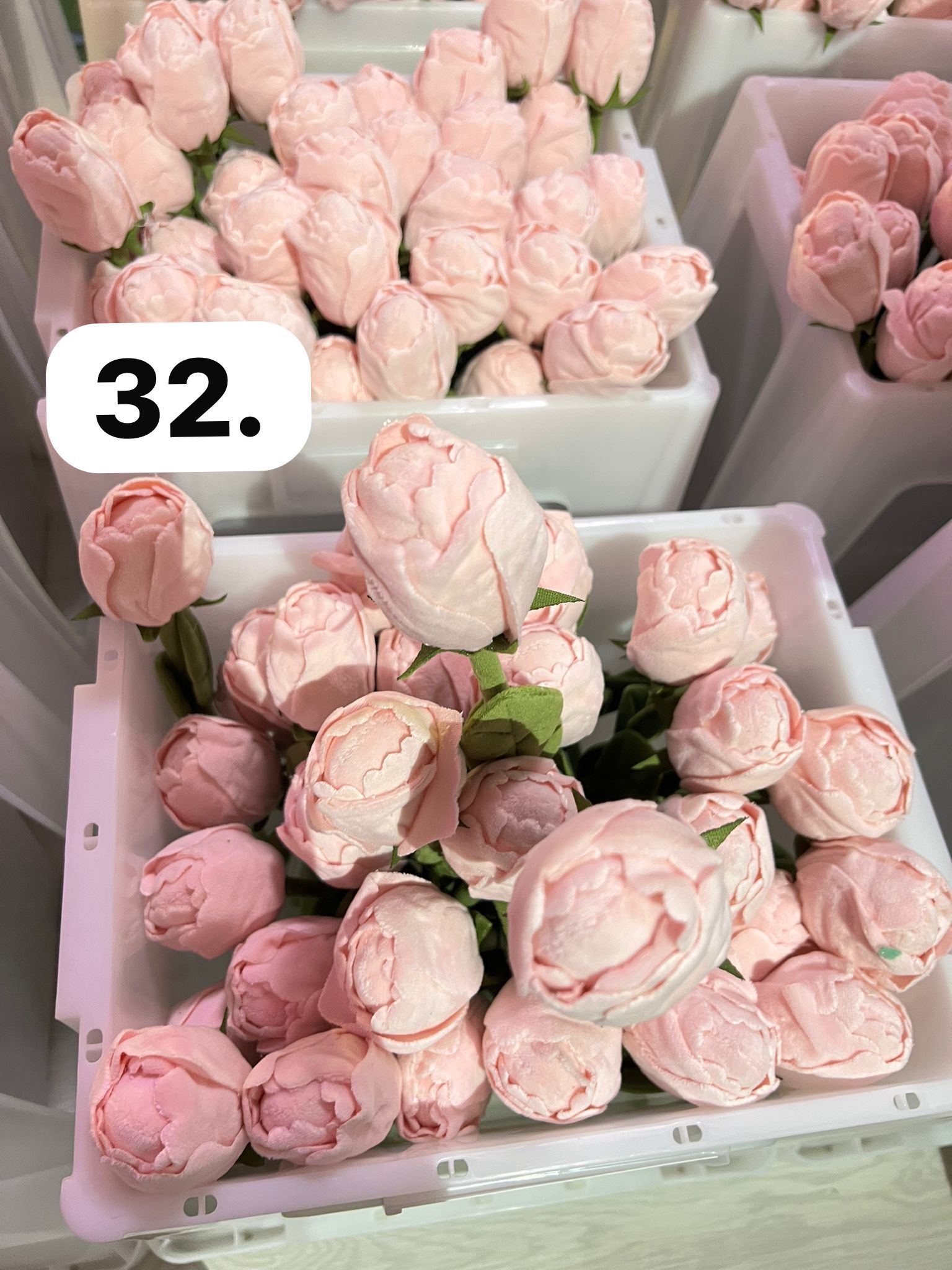 image_CBA6C67C-69A5-4A1C-BDF3-DF1AC832689E_1774063041