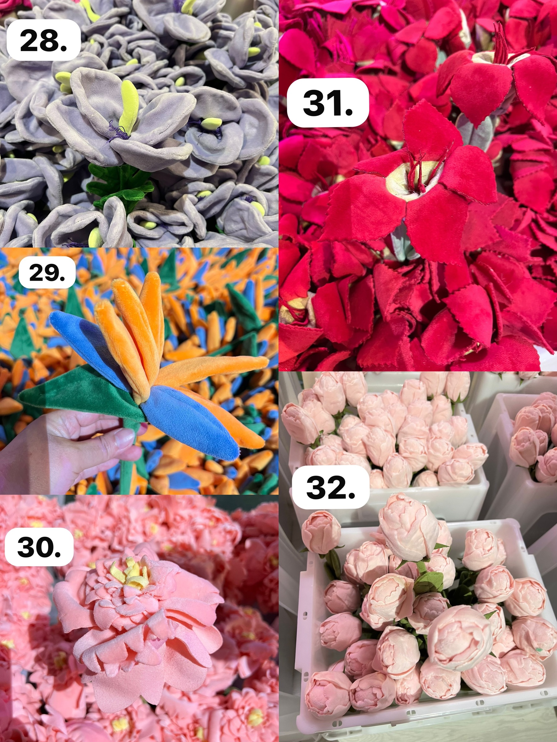 image_18C6FA43-5F00-45DE-9AF9-369B6495BC2A_1774063224