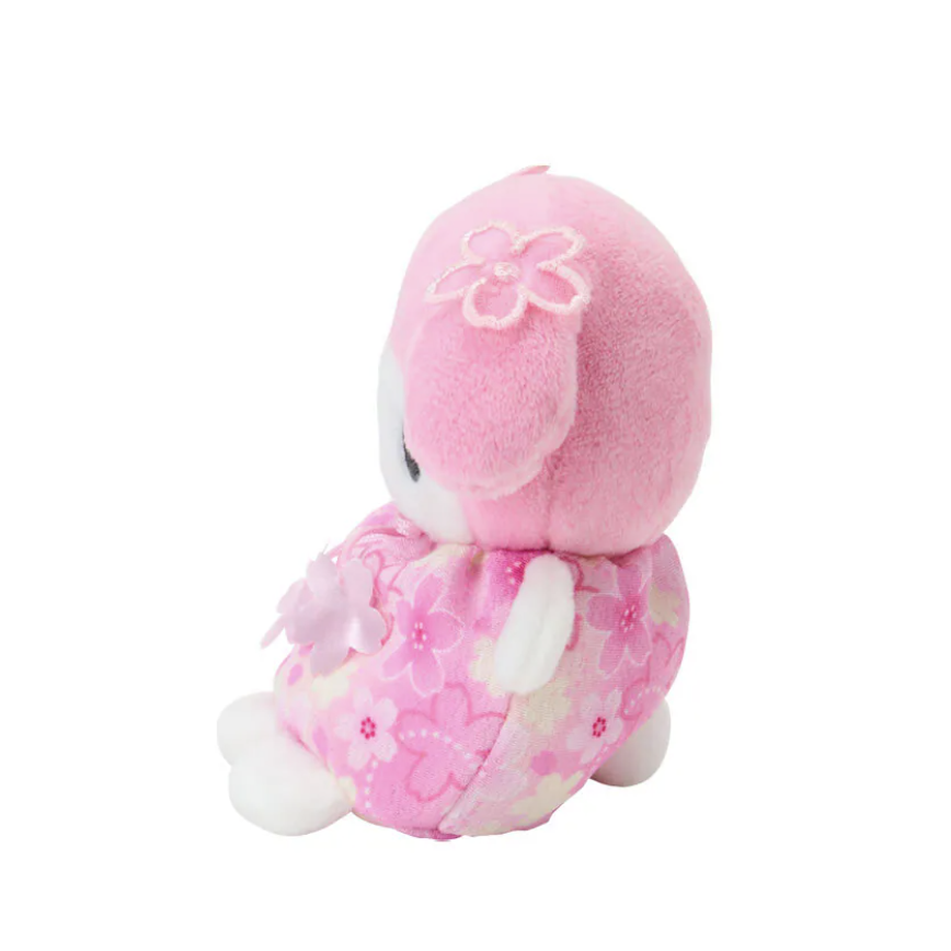 Screenshot 2026-03-22 at 1.48.26 PM