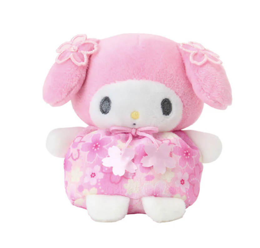 Screenshot 2026-03-22 at 1.48.19 PM