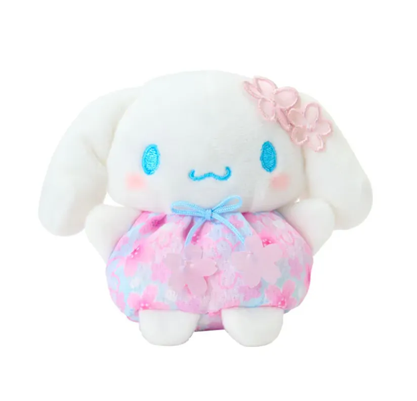 Screenshot 2026-03-22 at 1.50.34 PM