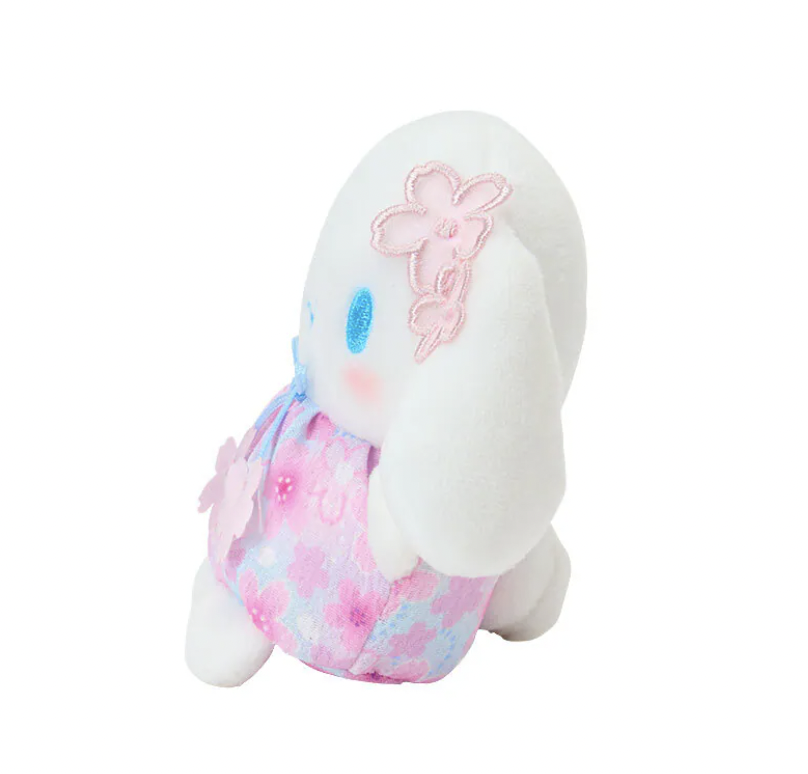 Screenshot 2026-03-22 at 2.00.31 PM