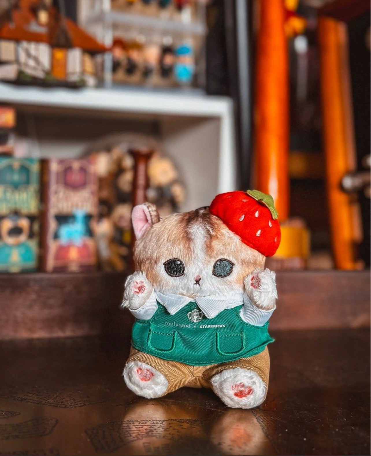 image_B159005F-FFCB-4A84-8D7F-8C3957CB1EB3_1774159396