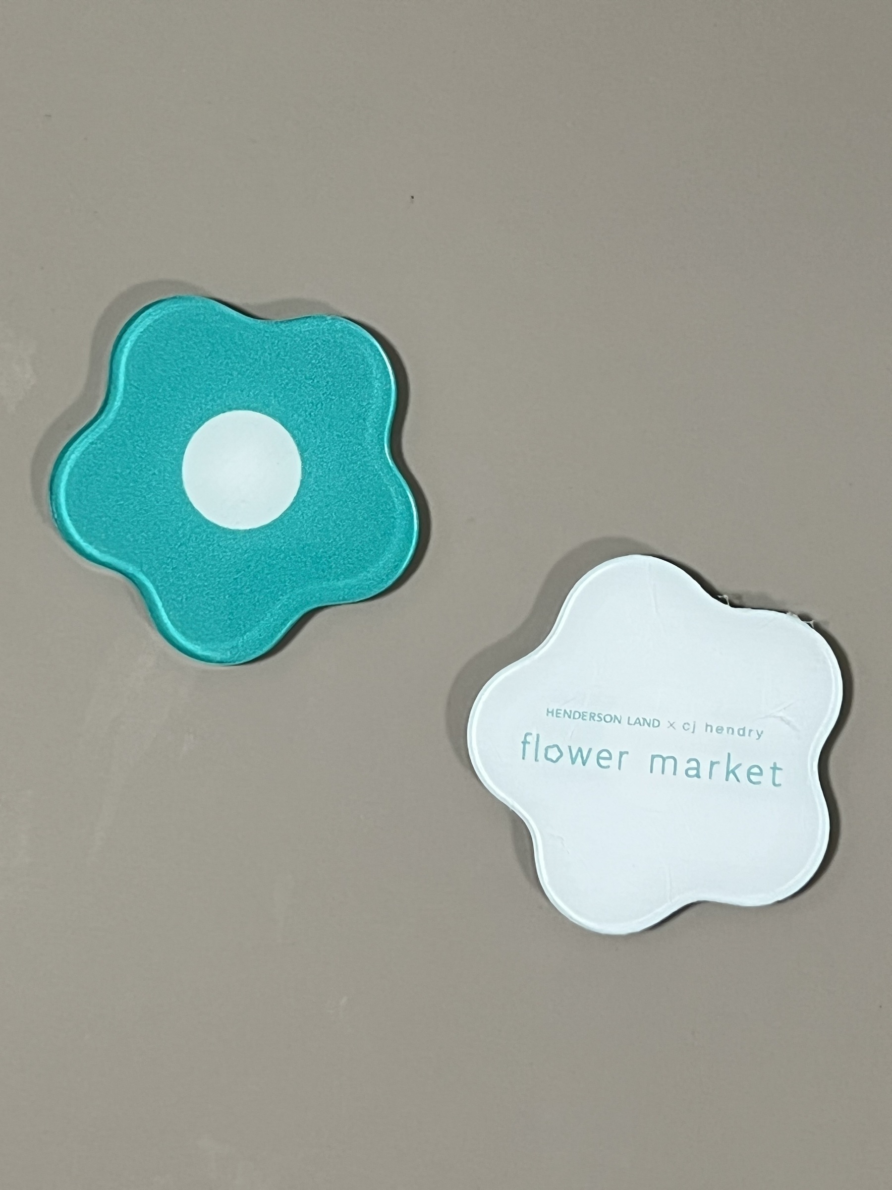 image_95FC9DE2-364E-4817-BDD1-6EF0A6696BBC_1774260814