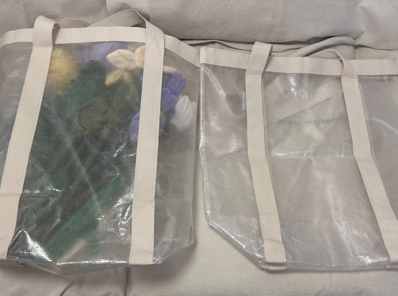 image_B8A483E4-75F4-48EB-8A72-CD7ACECB60DC_1774261697