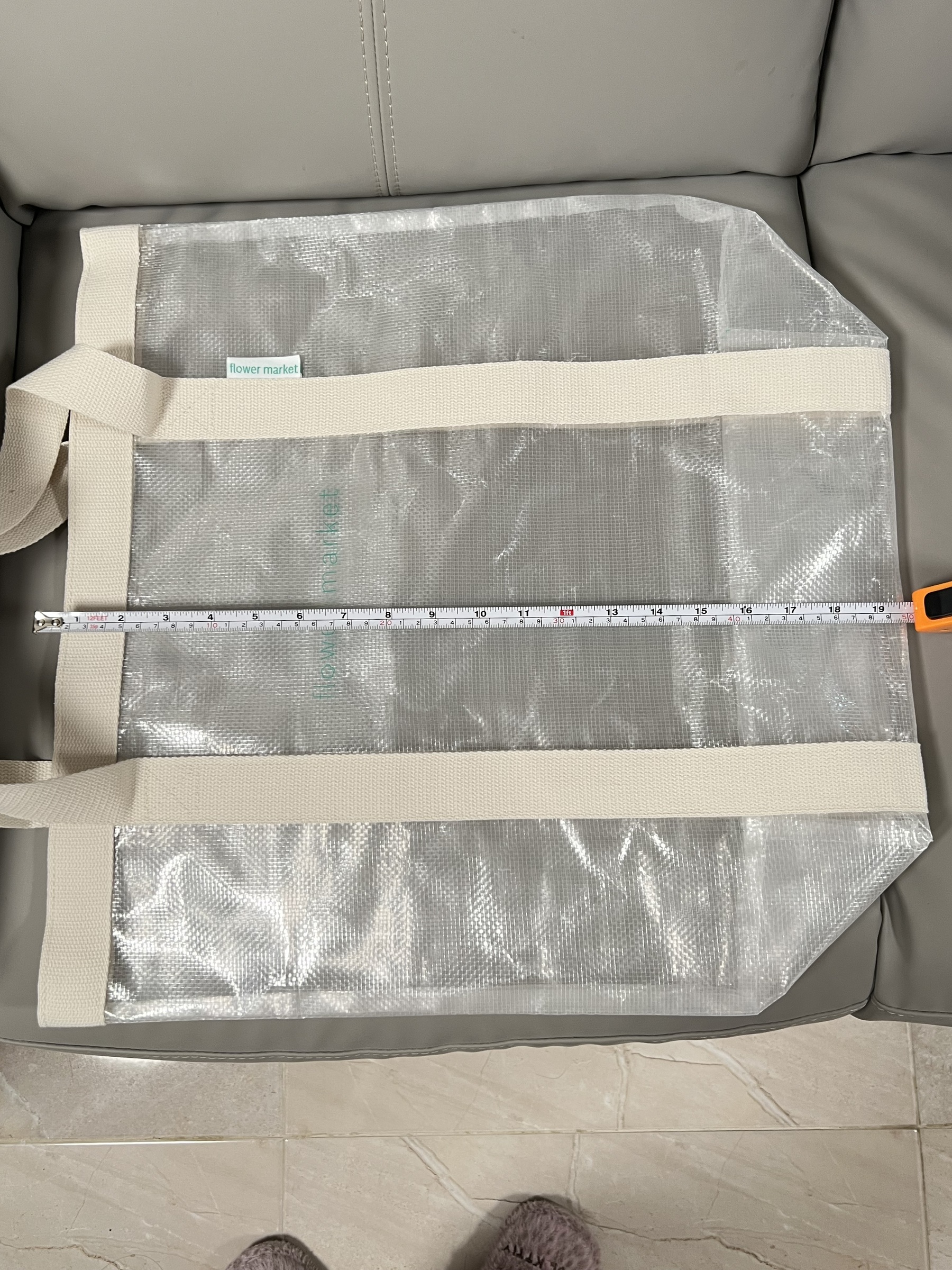 image_5679E5D6-80FF-4A6E-A232-CA6ACD7702CF_1774261698