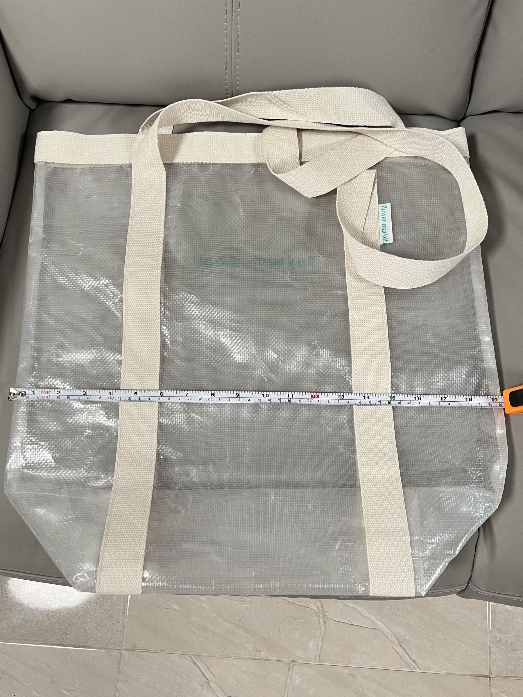 image_1E65DEC1-BE88-4A4E-87A4-0CF65CD54013_1774261698