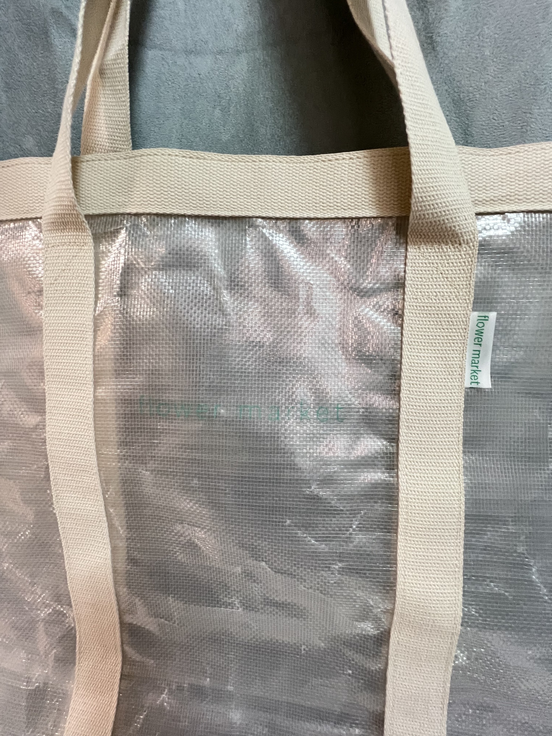 image_85D71D27-9F84-465F-A5F3-F2ACD8E1F942_1774261698