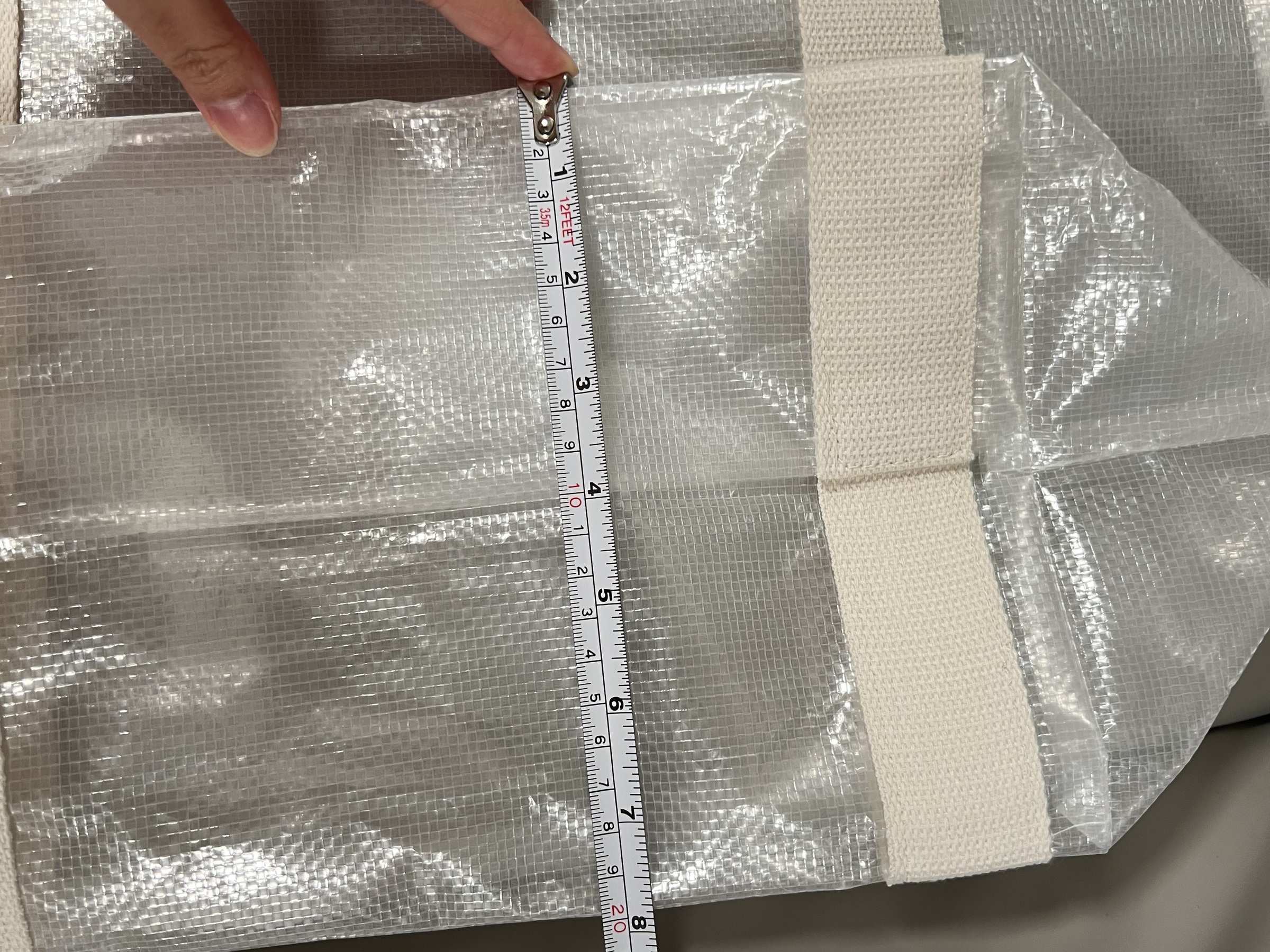 image_4068800C-990D-4B97-9D21-739E55437FDD_1774261698