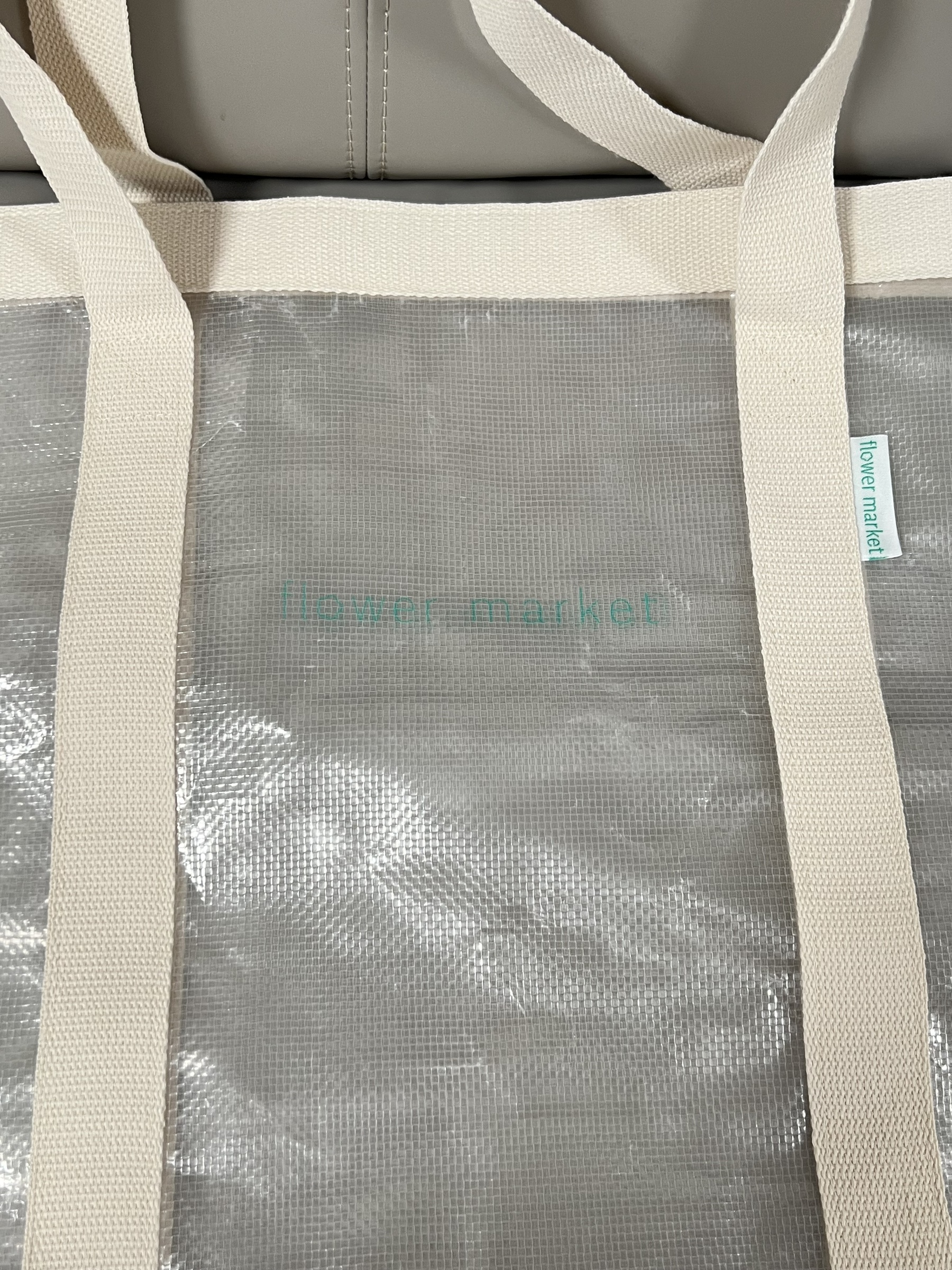 image_64B4419C-7A84-4908-B25E-A61B92846E49_1774261700