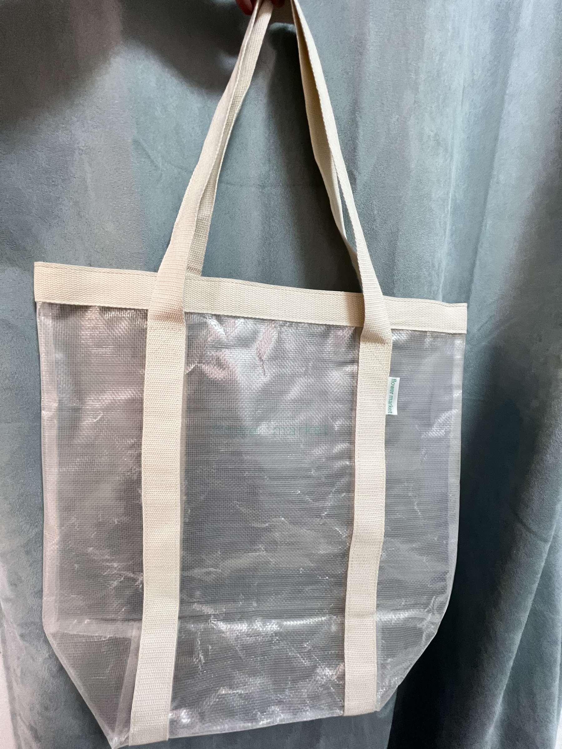 image_A83EE7A4-D10D-4F02-AE8C-491535FE3219_1774261701