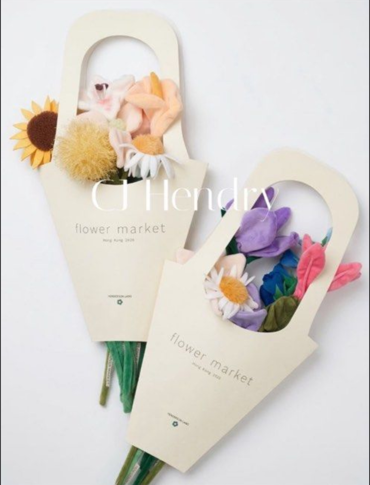 image_349B397E-84EC-4A6D-B444-898233C9DE41_1774325976