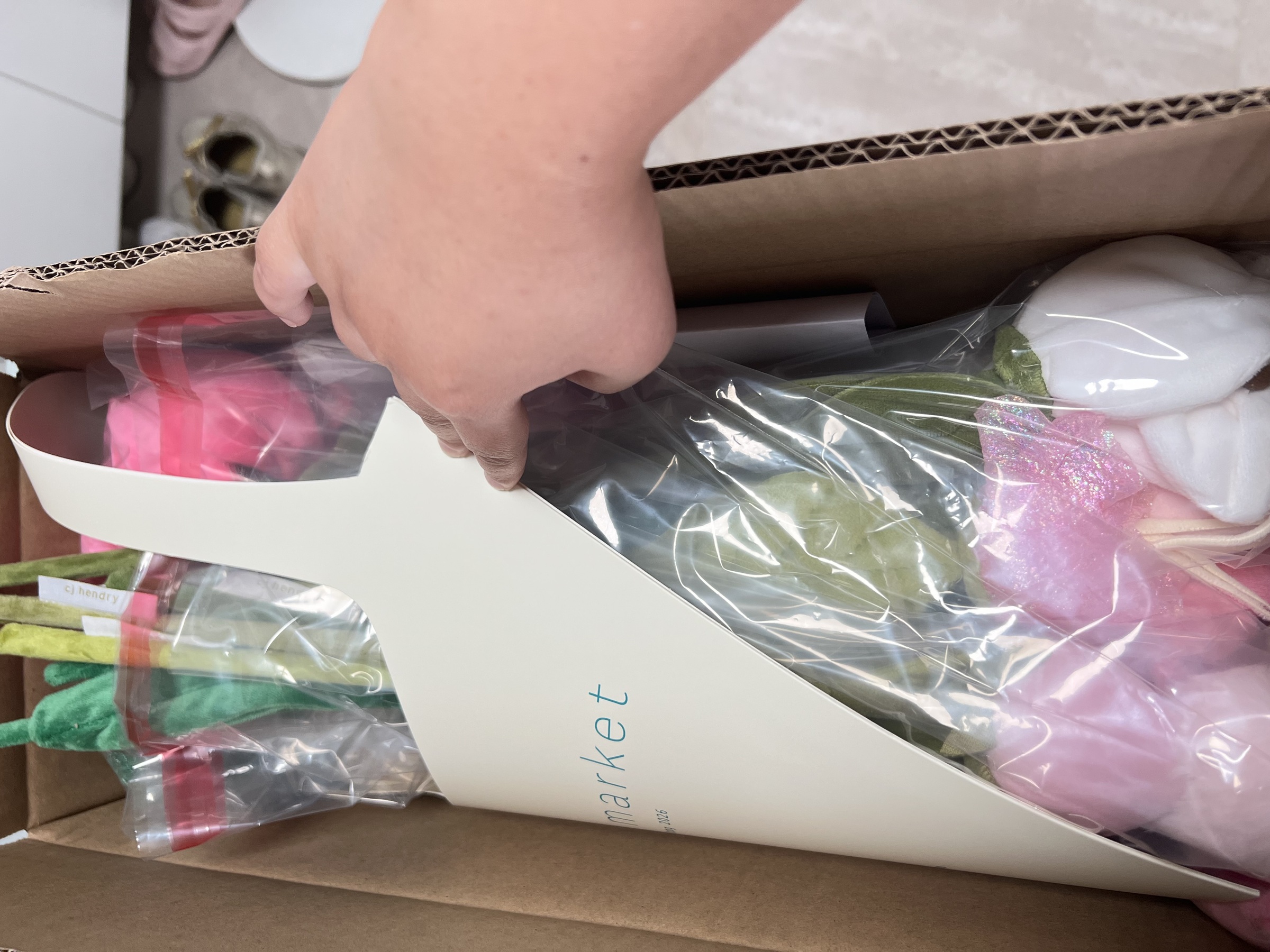 image_4F38243D-EDF3-4E25-B2C9-81BA4890596E_1774326173