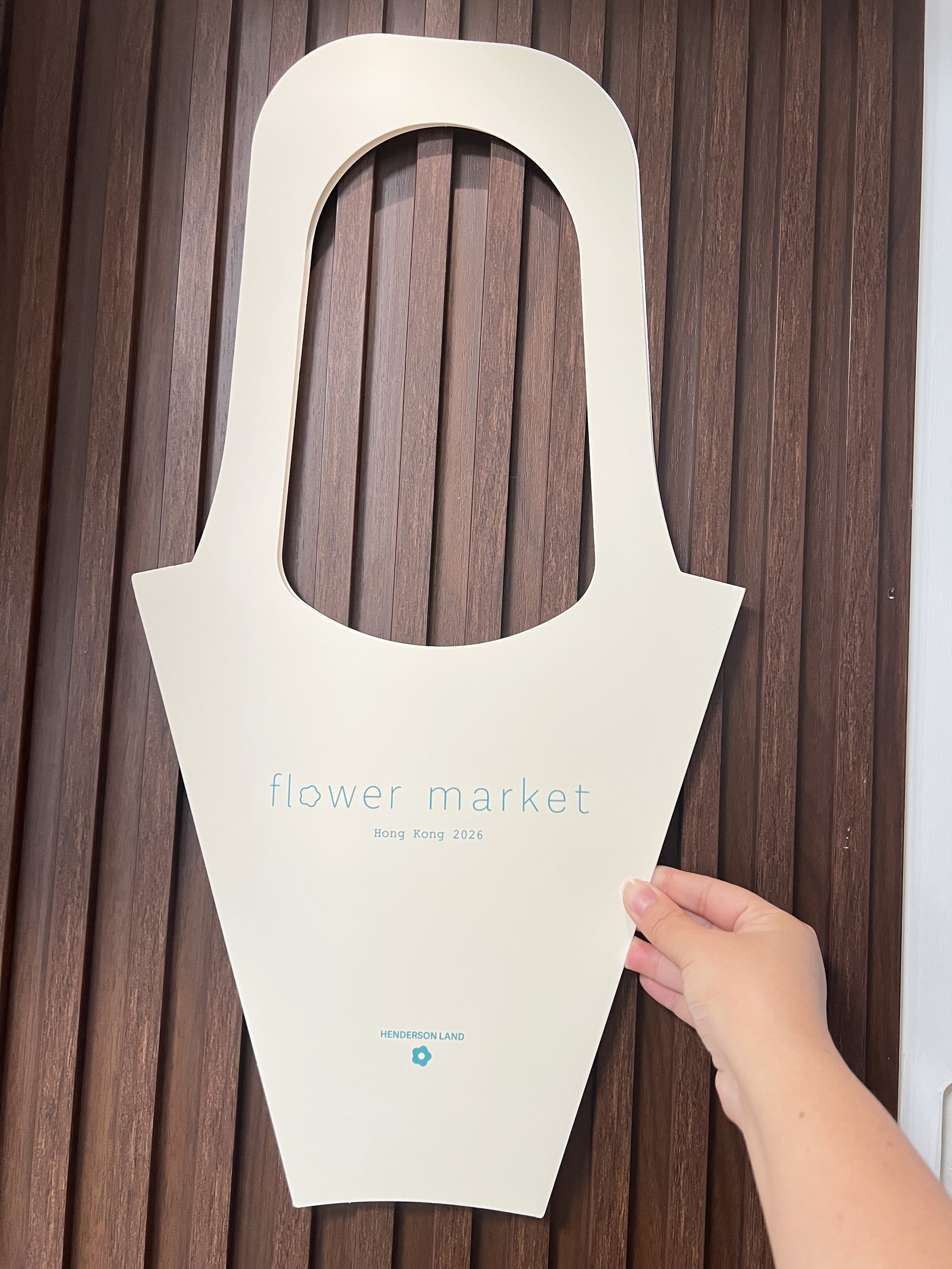 image_796D71CA-0469-451F-B7DE-7F30724A96A2_1774326173