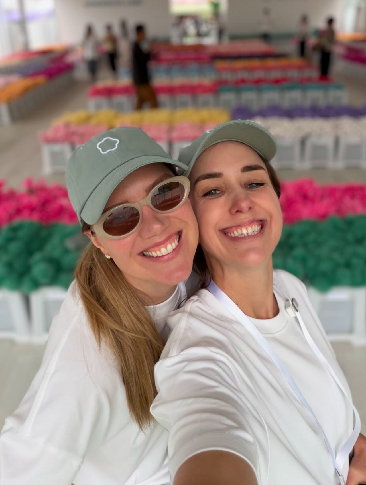 image_572D805C-FB60-4BBD-9313-98D28DAD5994_1774352605