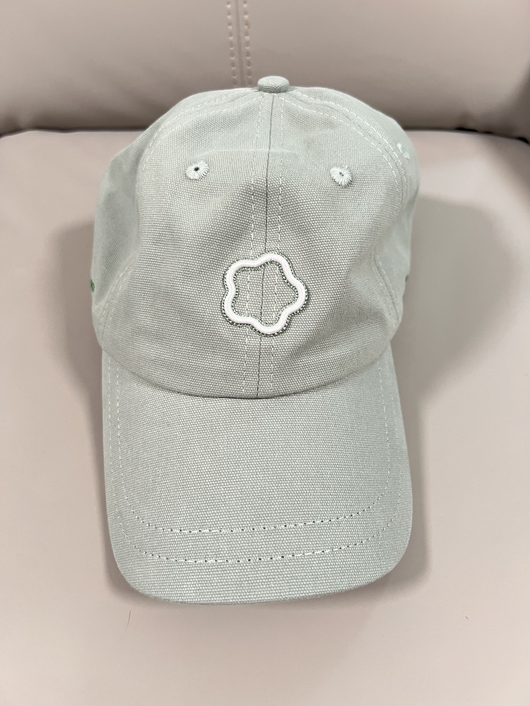 image_618E5A73-C9E5-487C-AA6D-758D3D352A9D_1774352605