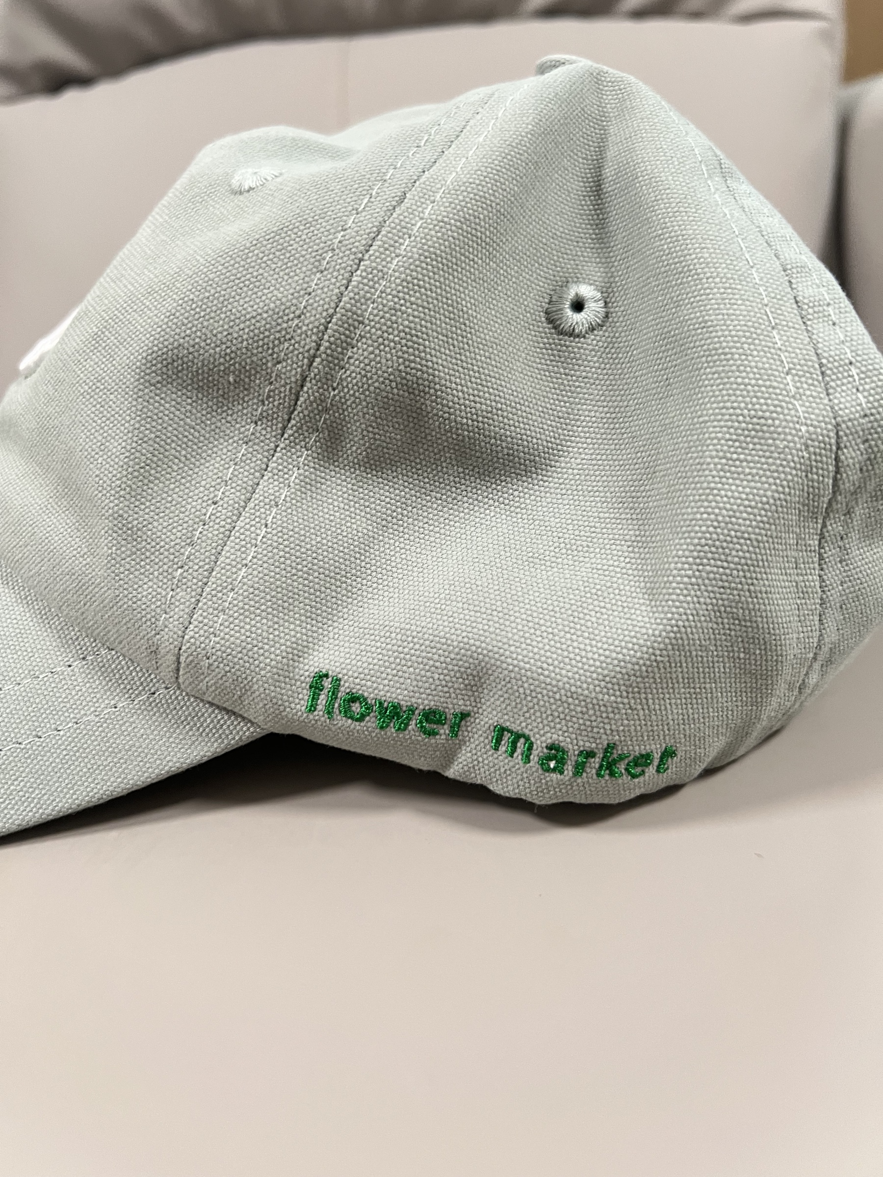 image_493EA6C6-0C02-4D2C-97E3-60230EBB333E_1774352605