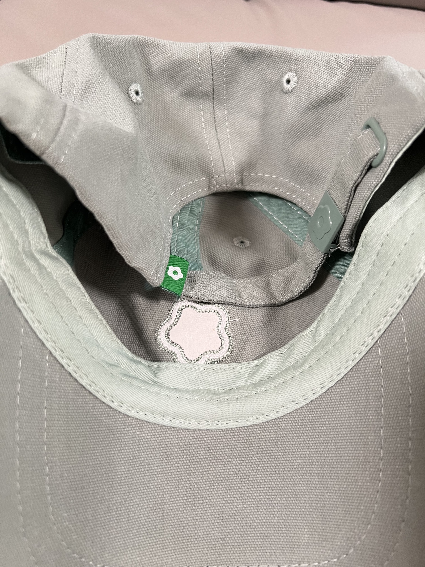 image_400DB48D-C475-44DC-9FE3-54DFC7D2C66A_1774352605