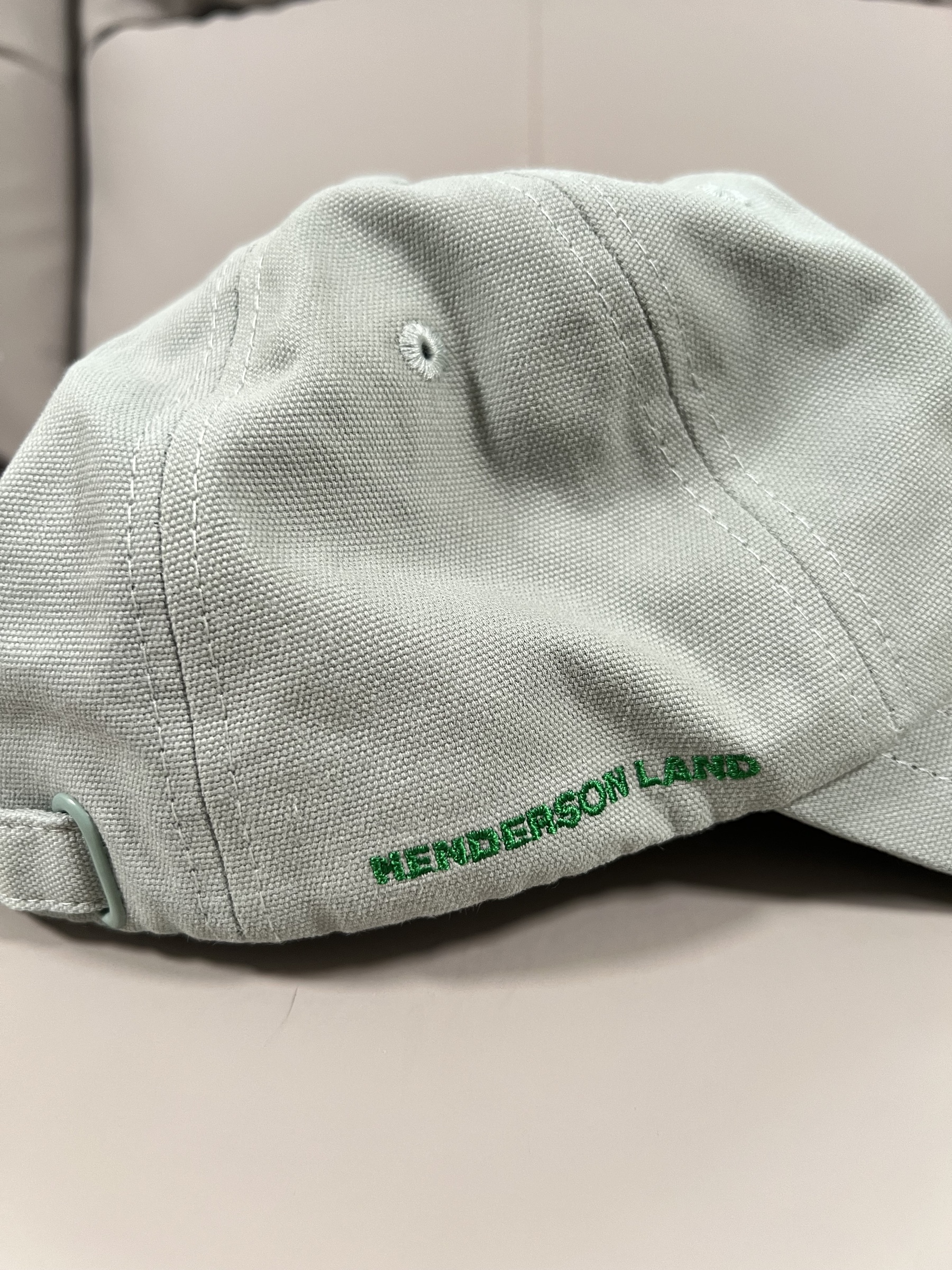 image_1A73AB38-D21D-44AC-831E-1E9FBA39EED1_1774352605