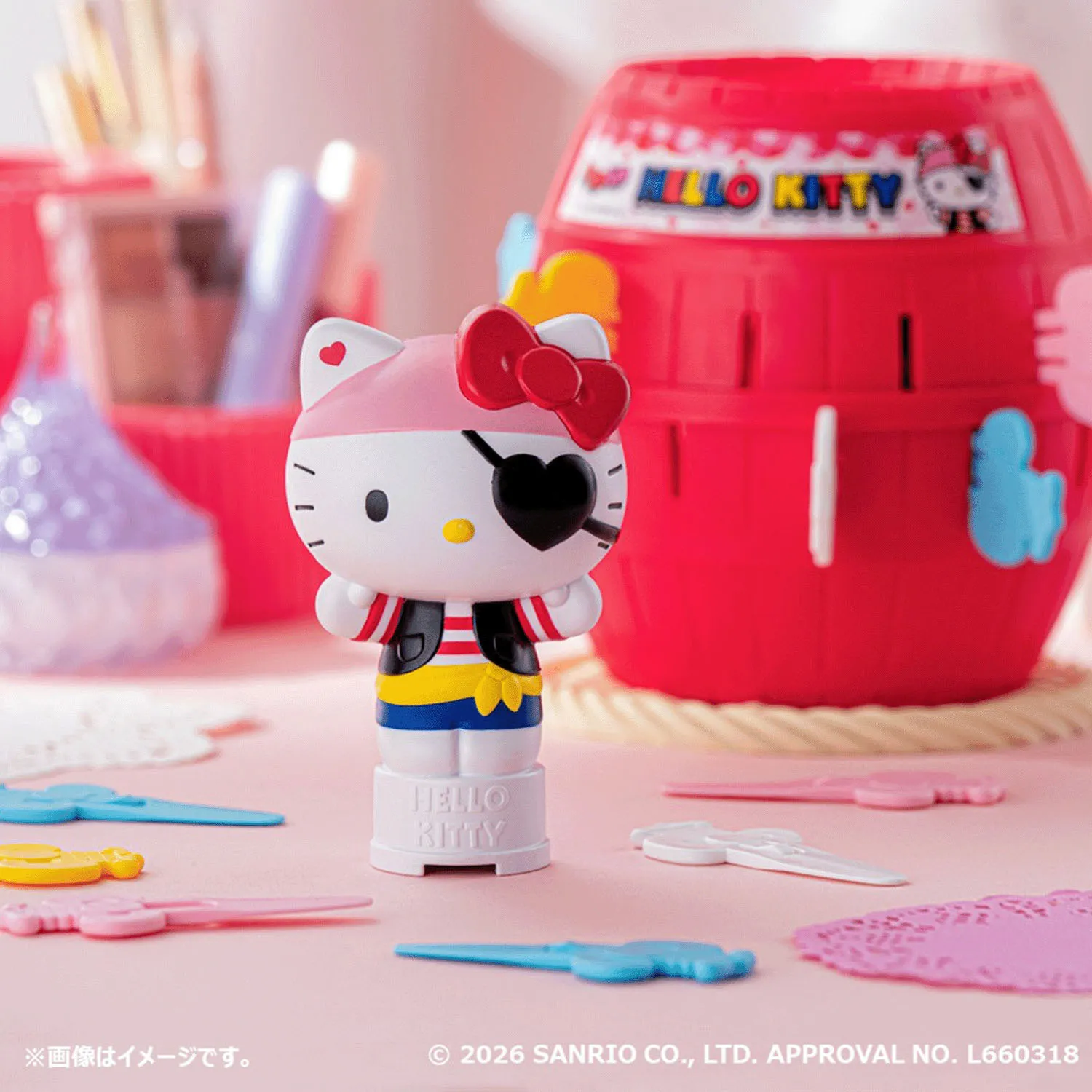 image_5AB4DFCA-04B9-4642-BE41-948CB93FA823_1774402823