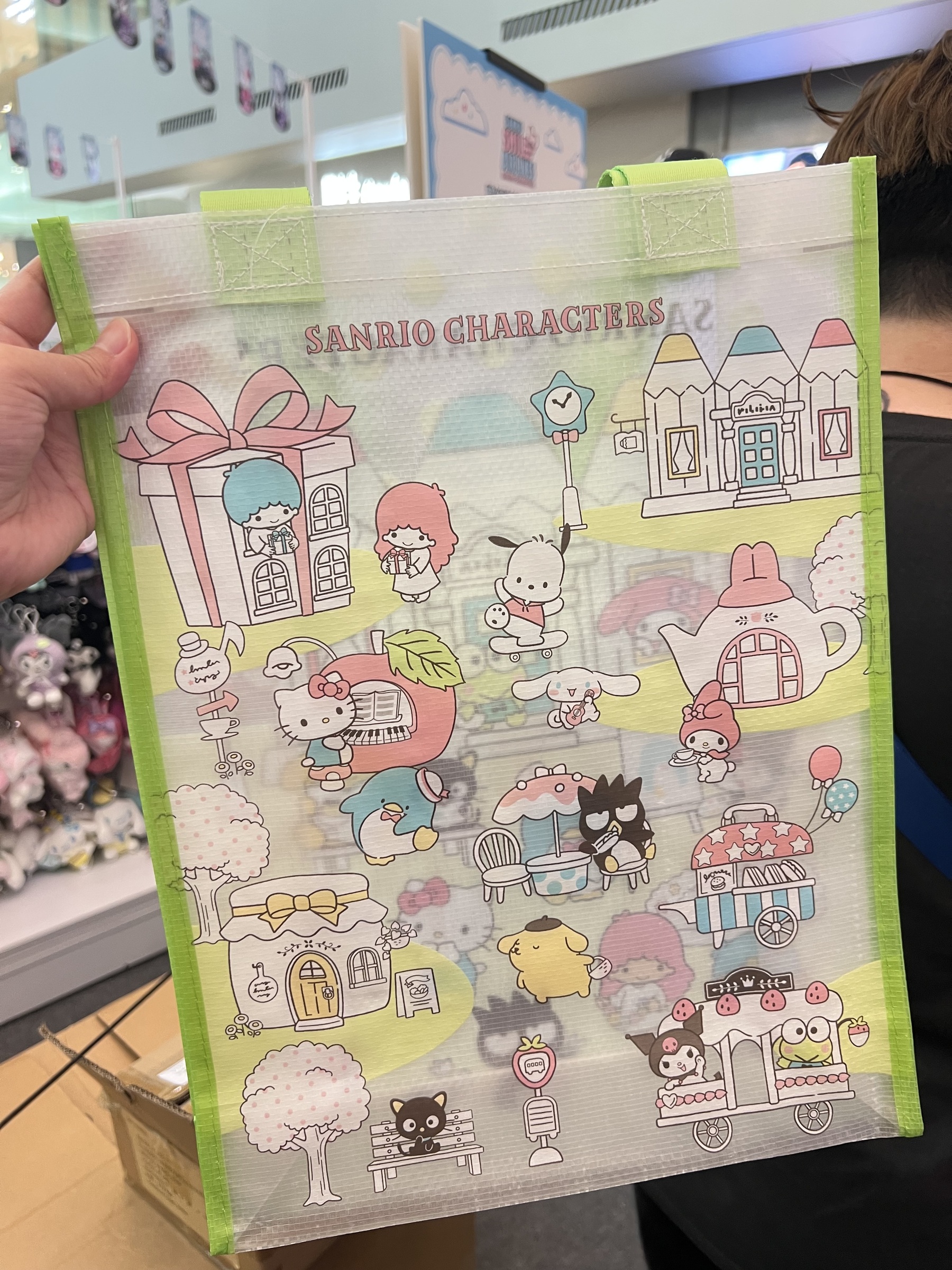 image_81AD35CC-DB5B-4754-8CD7-D7AD71B6A8A1_1774427841