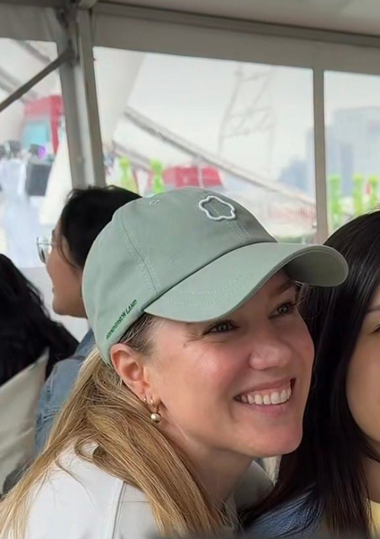 image_F7609BC6-AA4B-40A8-891D-6F6DCBD042CA_1774428214