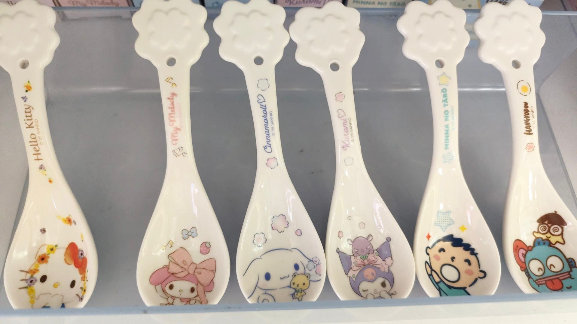 WhatsApp Image 2026-03-26 at 1.07.49 PM