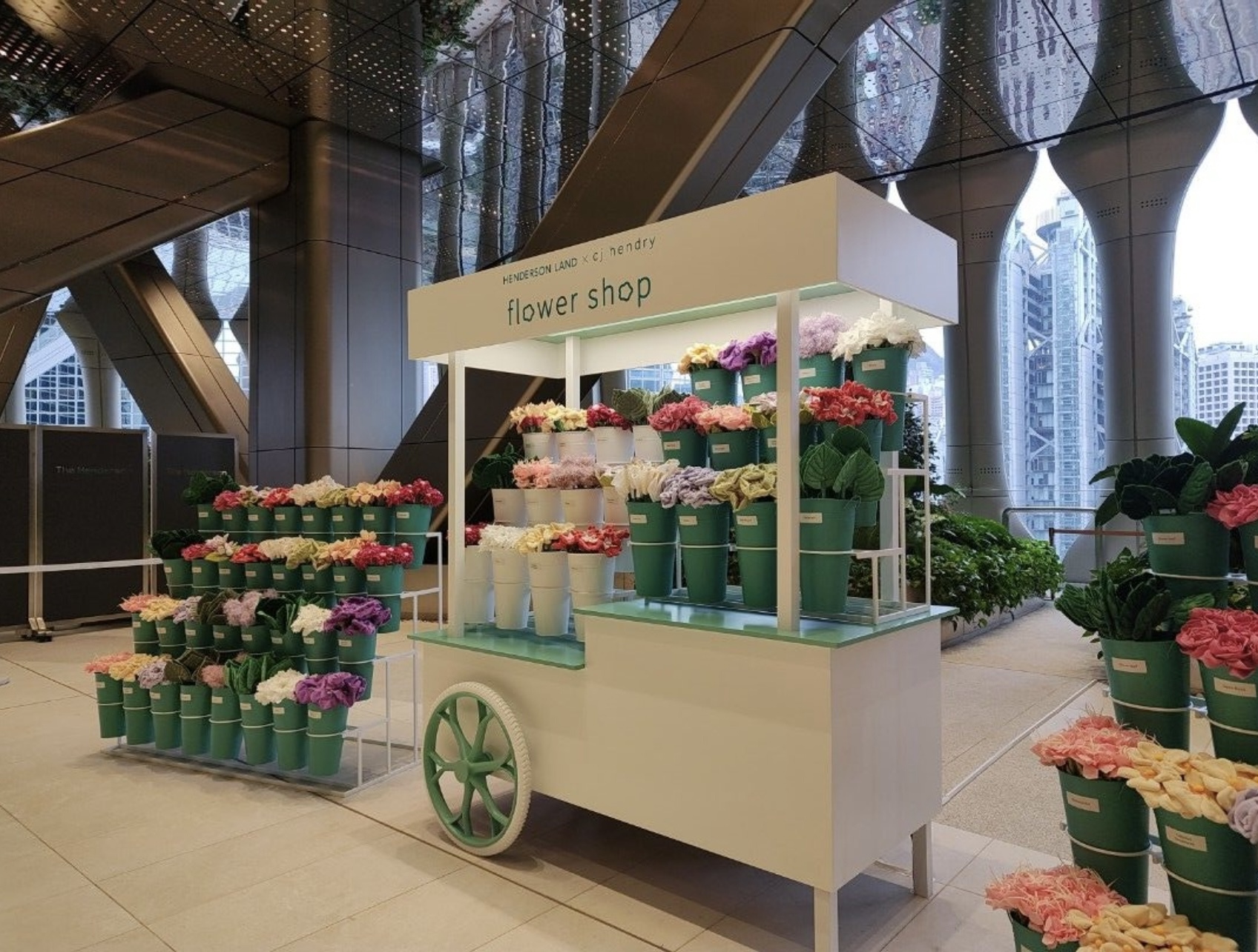 image_A57CD998-186C-456A-BCE7-9AD8227EC011_1774518789