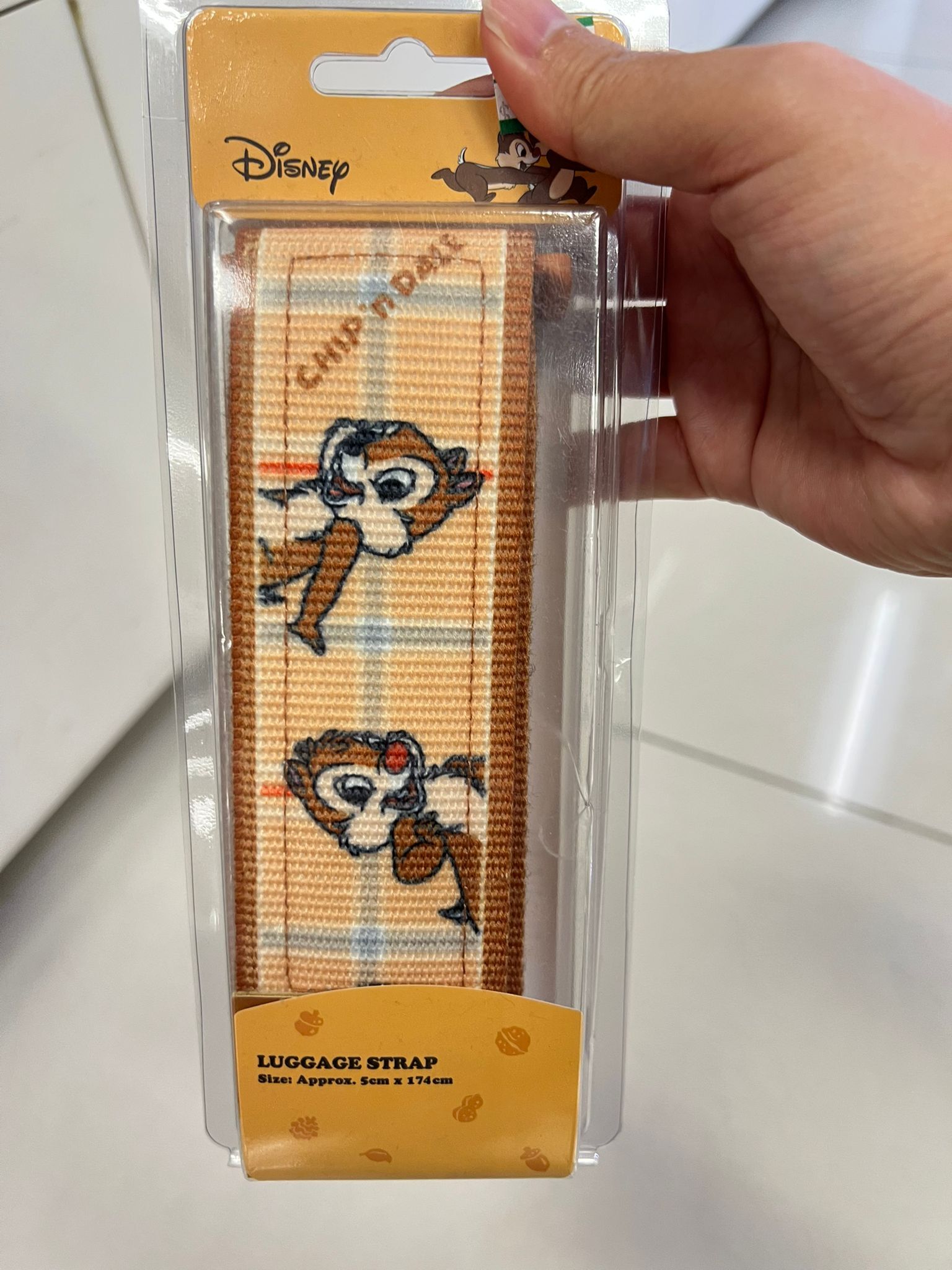 WhatsApp Image 2026-03-18 at 4.56.00 PM