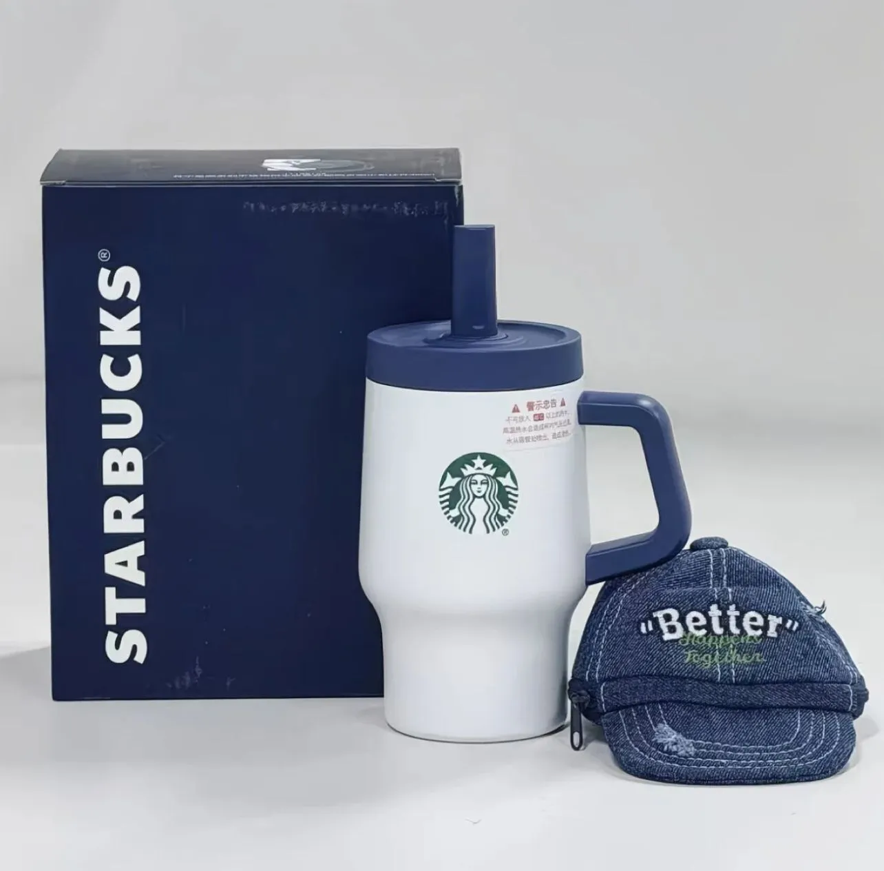 WhatsApp Image 2026-03-27 at 11.37.53 PM