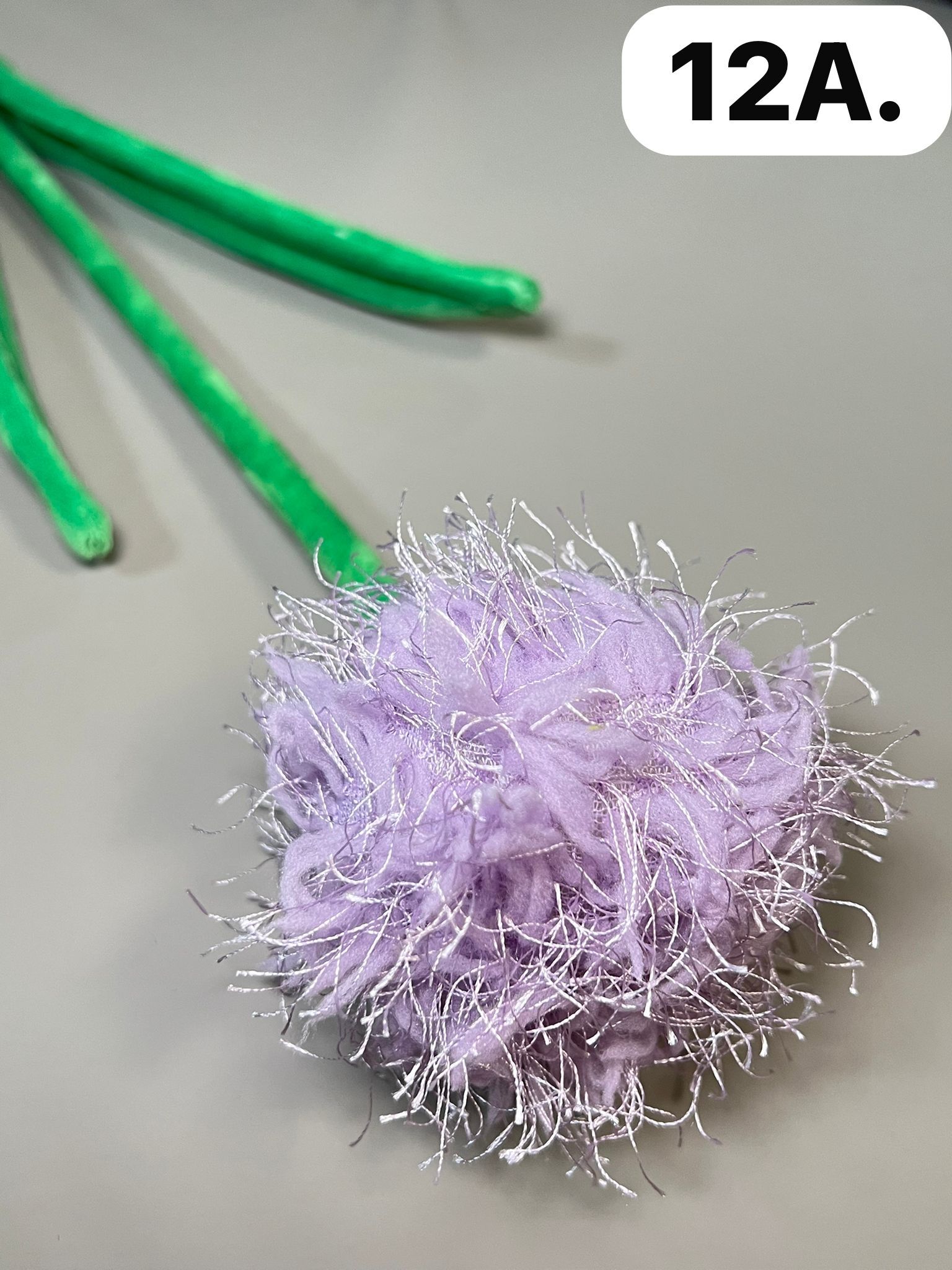 WhatsApp Image 2026-03-28 at 10.00.09 AM