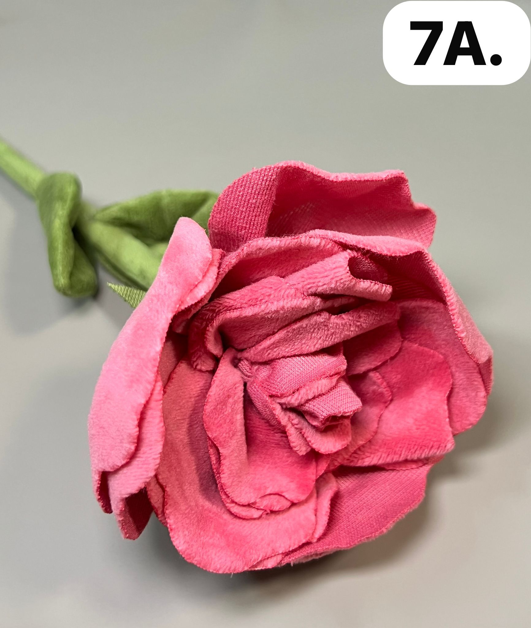 WhatsApp Image 2026-03-28 at 9.58.27 AM