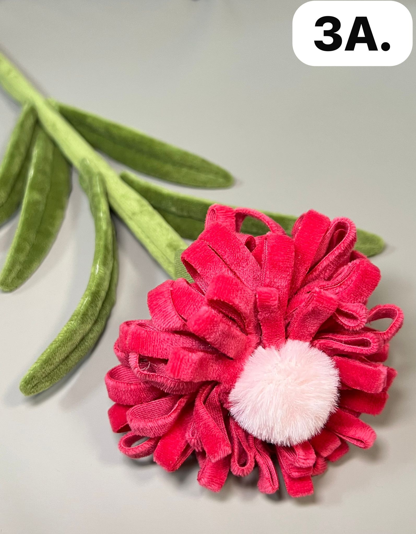 WhatsApp Image 2026-03-28 at 9.56.00 AM