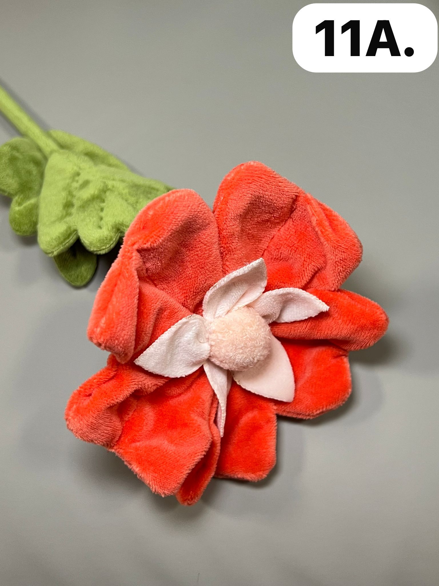 WhatsApp Image 2026-03-28 at 9.59.49 AM