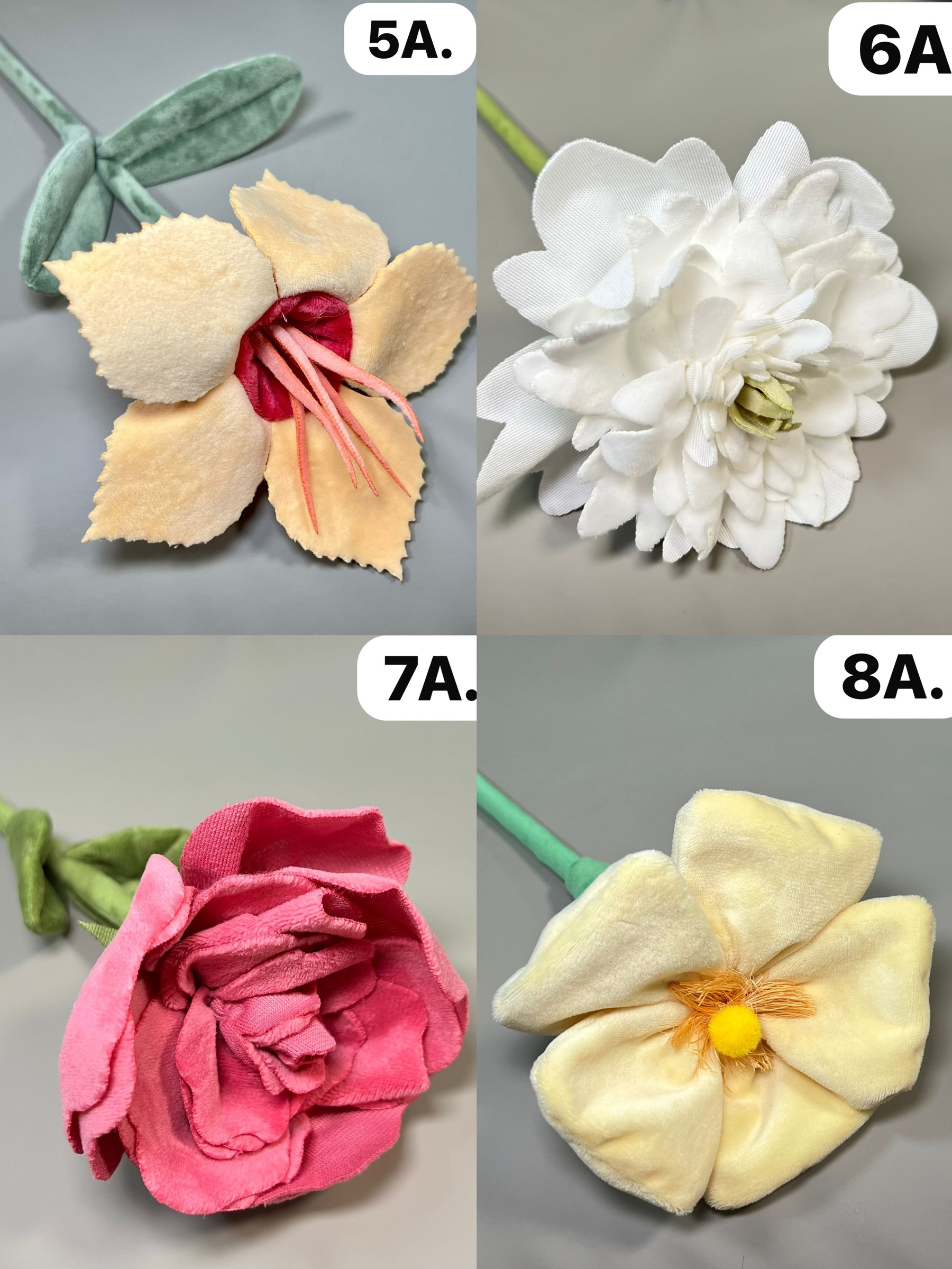 image_5107C7AD-2C2D-4E67-A6D1-18474792D06E_1774665199