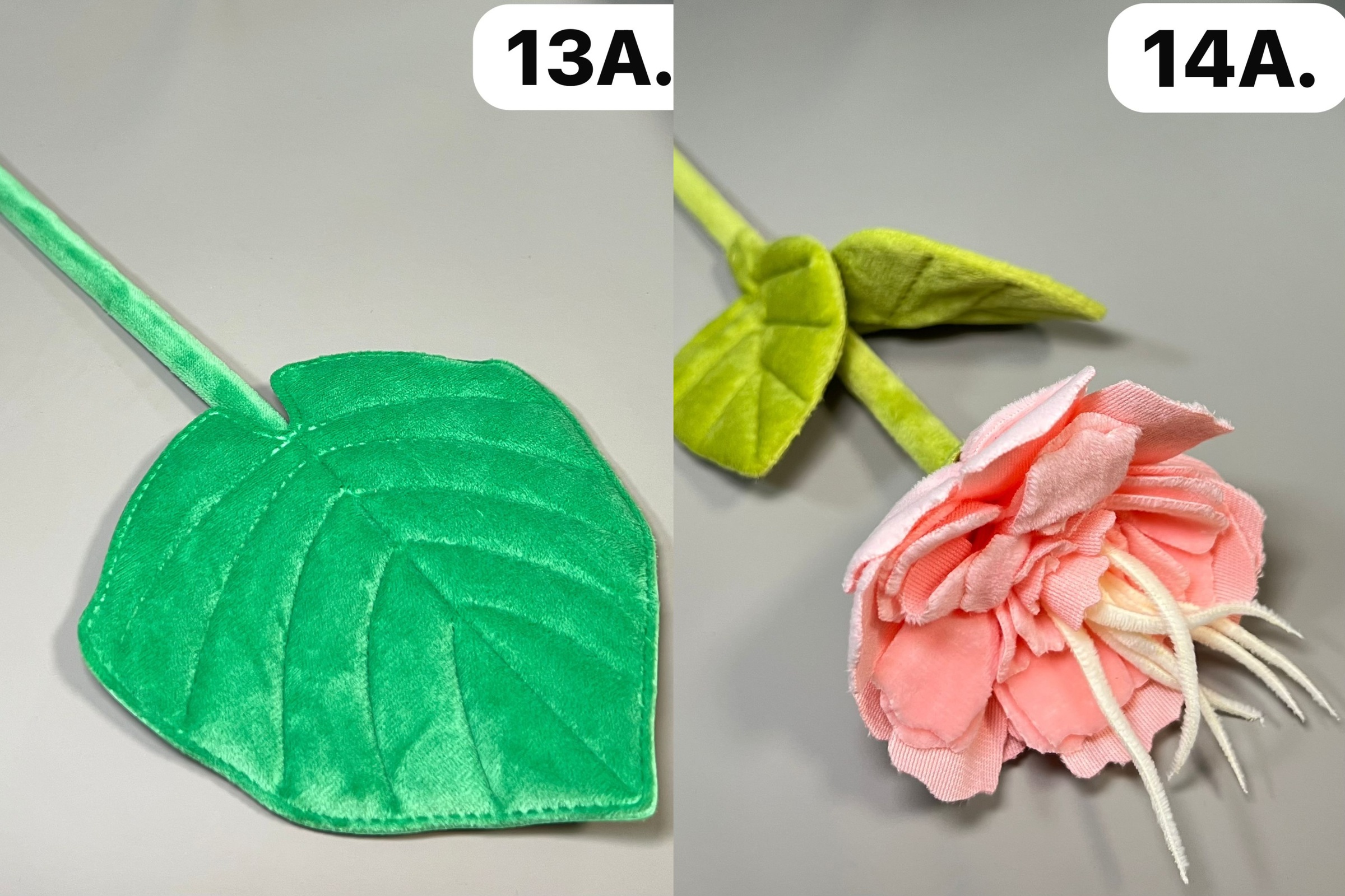 image_936887F6-7195-46E7-8657-F71F780679B9_1774665199