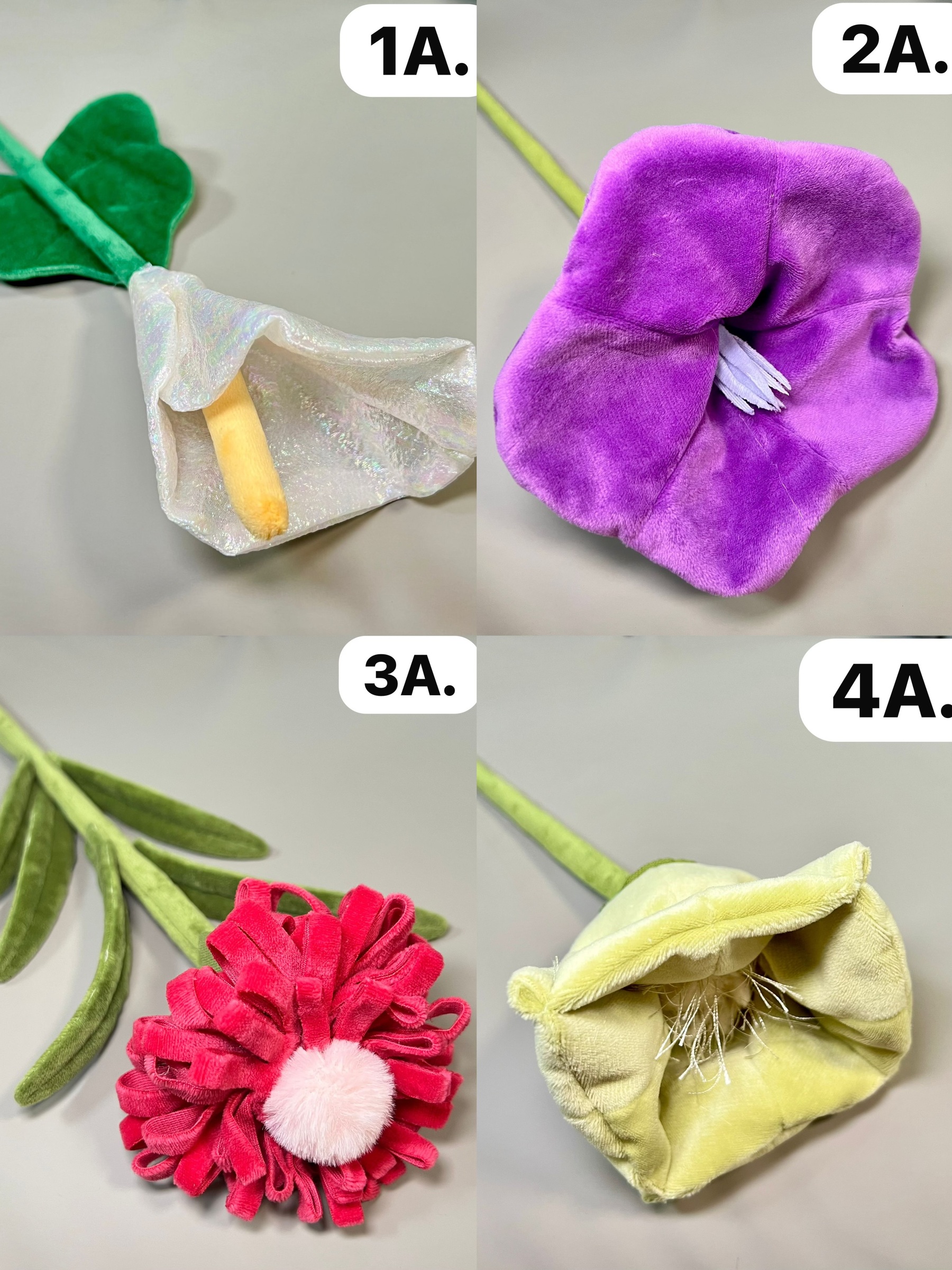 image_BA90D6BB-BCC1-4474-B8B7-75B9C3ED09AB_1774665200